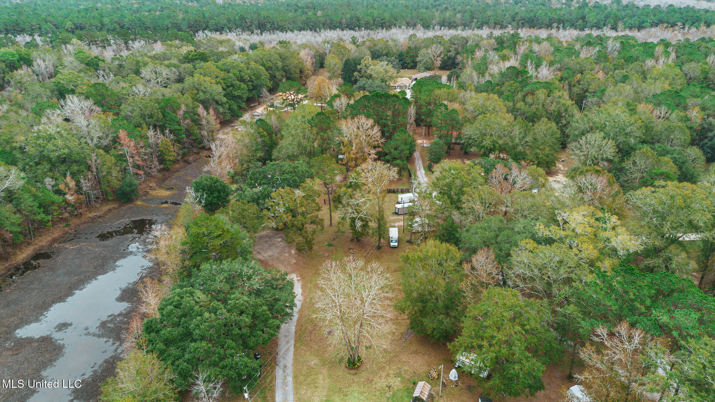 3016 Ed Parker Road Property Photo 80