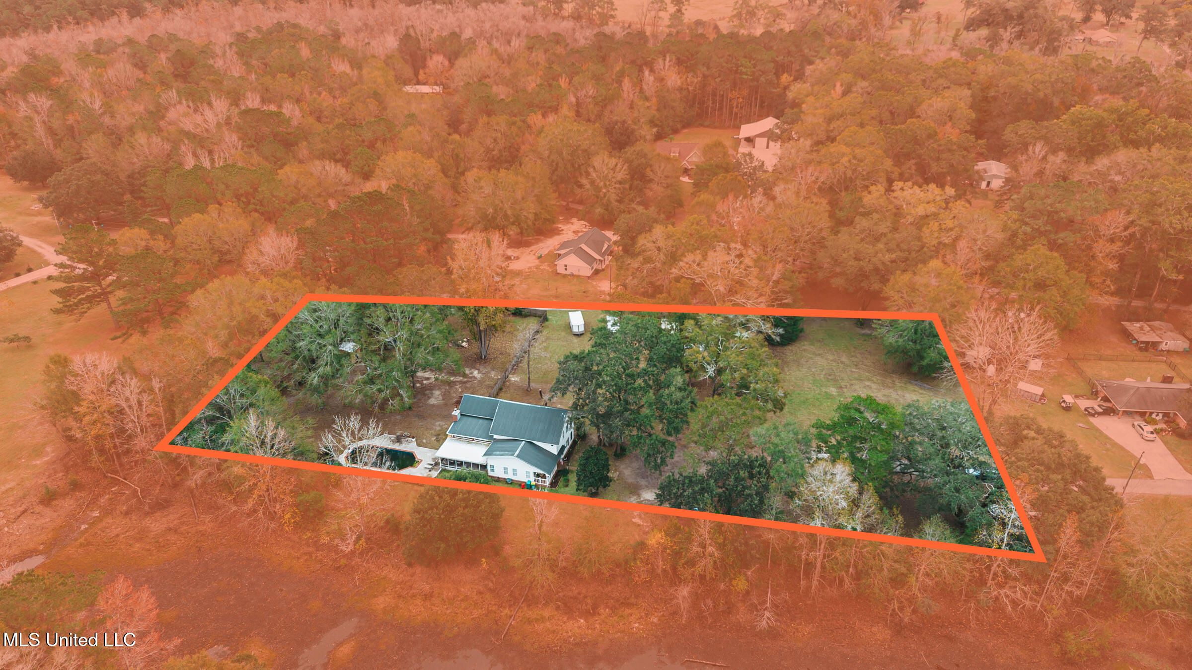 3016 Ed Parker Road Property Photo 84