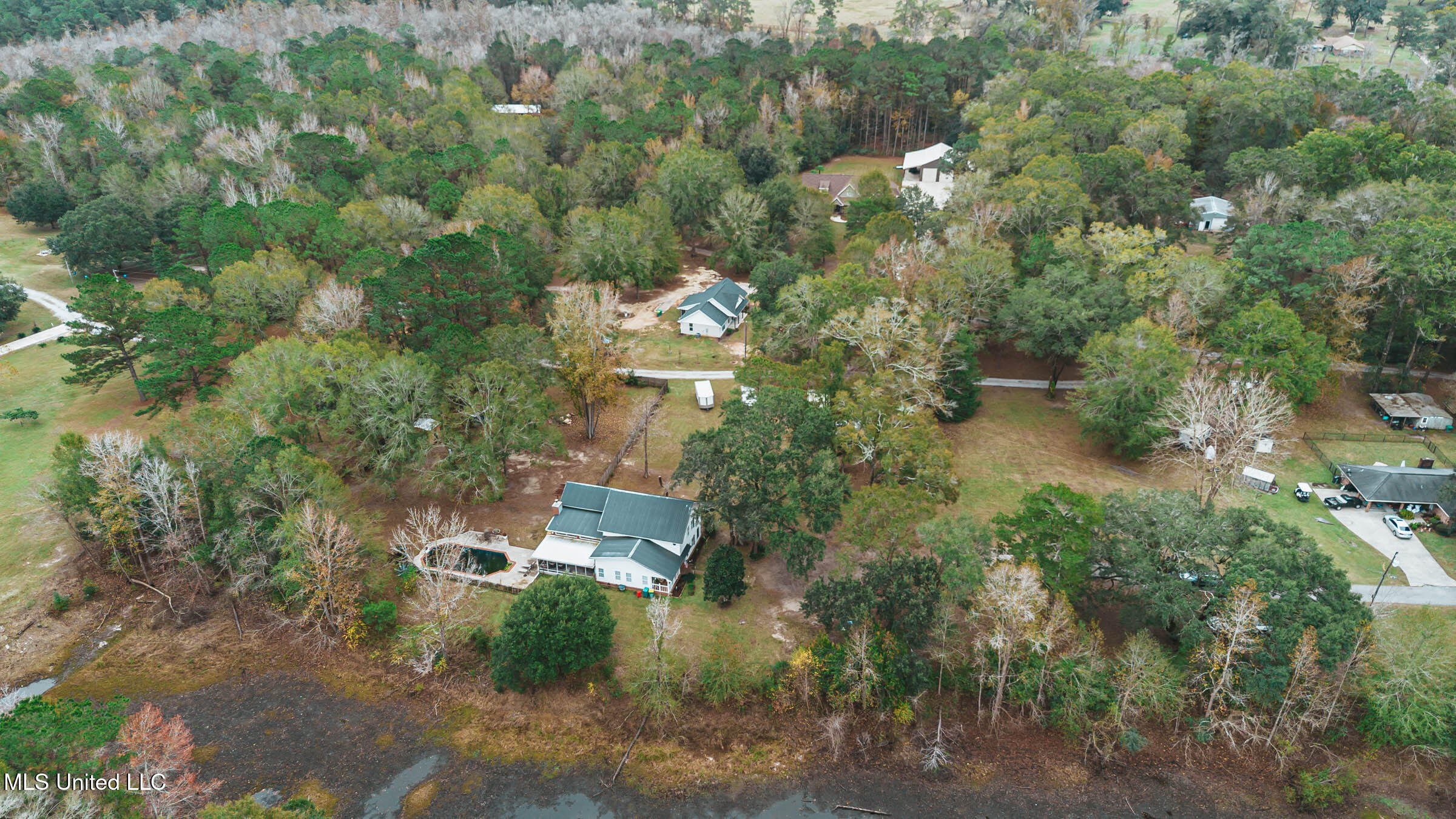 3016 Ed Parker Road Property Photo 86