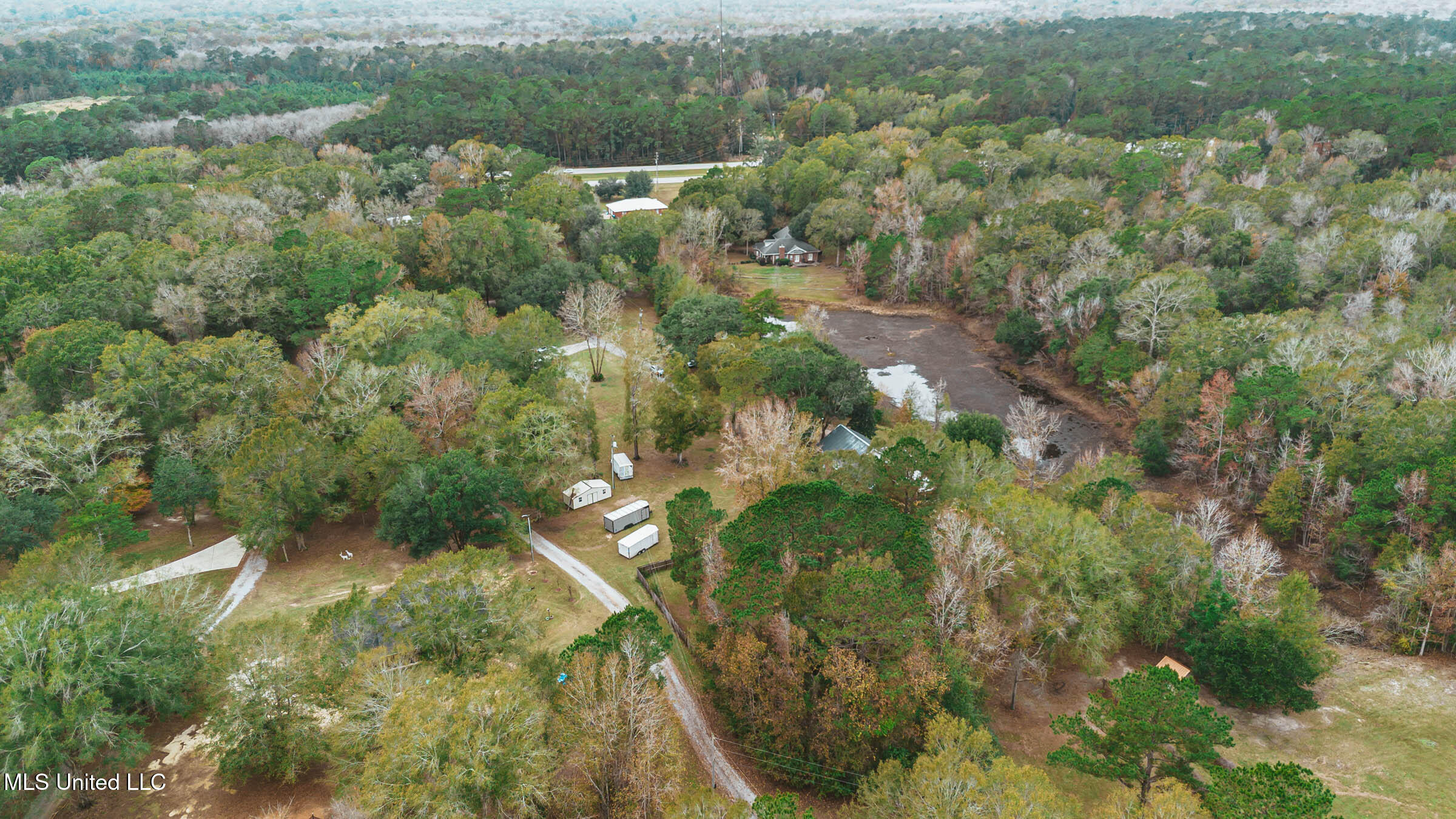 3016 Ed Parker Road Property Photo 89