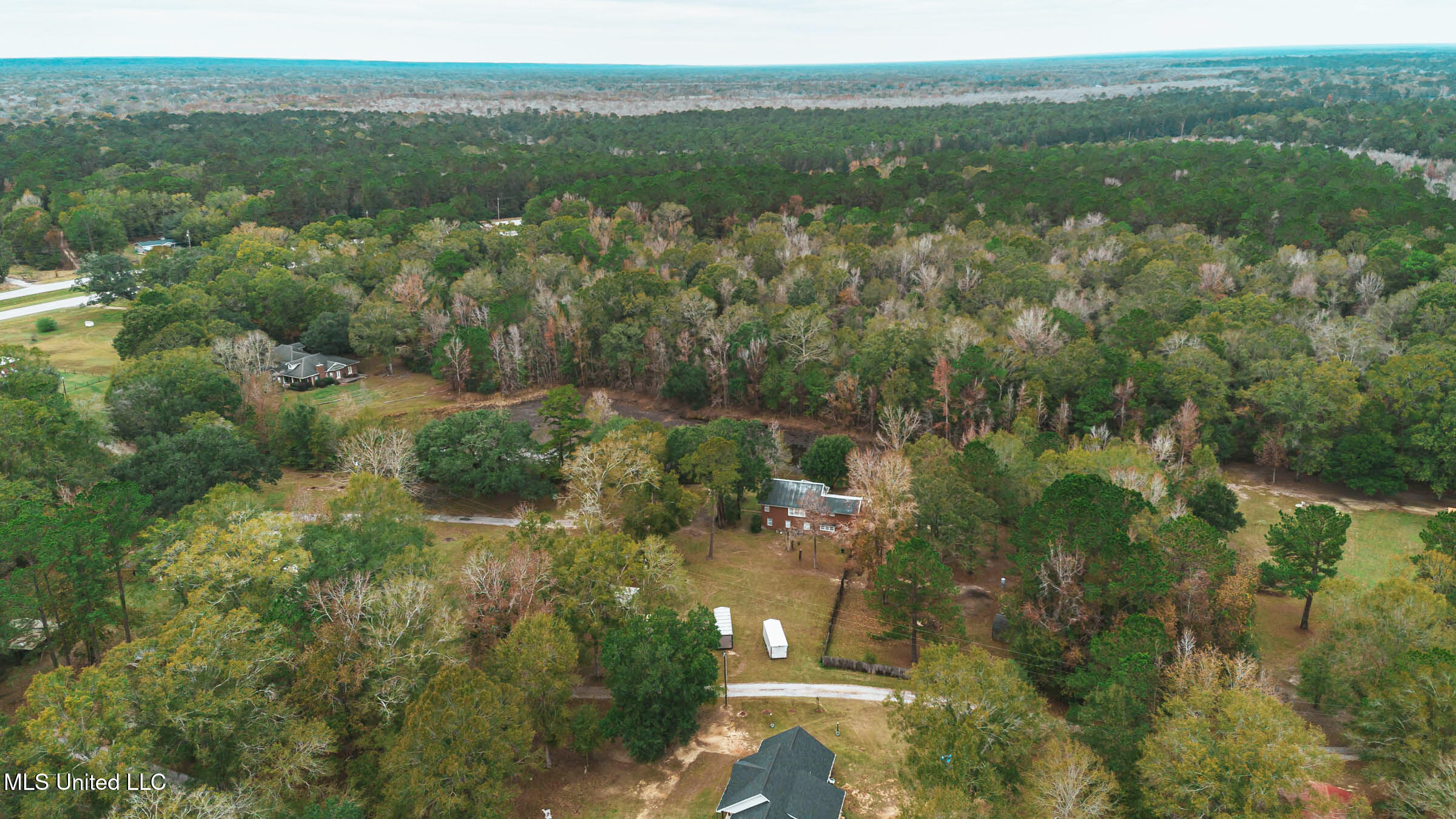 3016 Ed Parker Road Property Photo 90