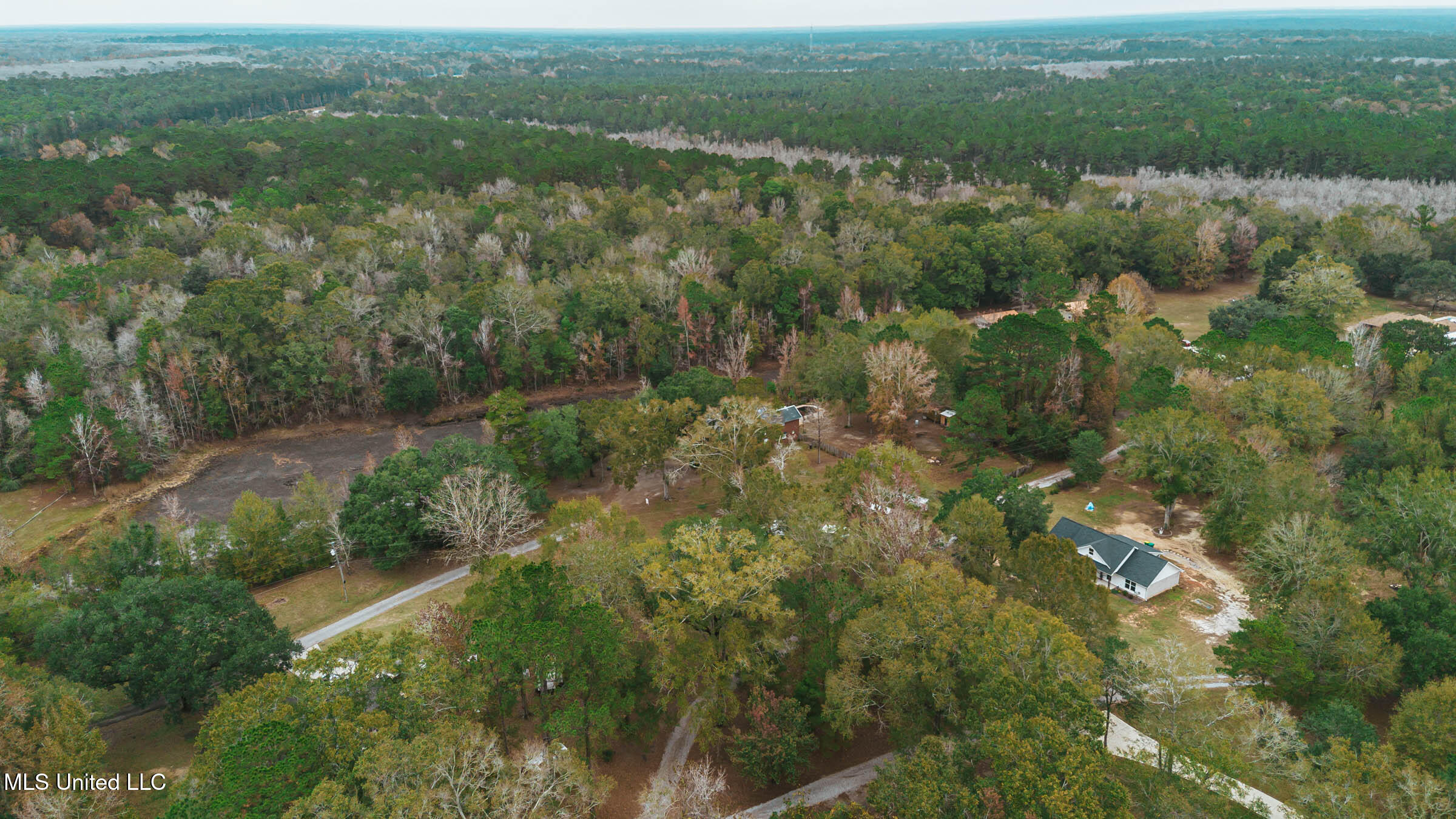 3016 Ed Parker Road Property Photo 91