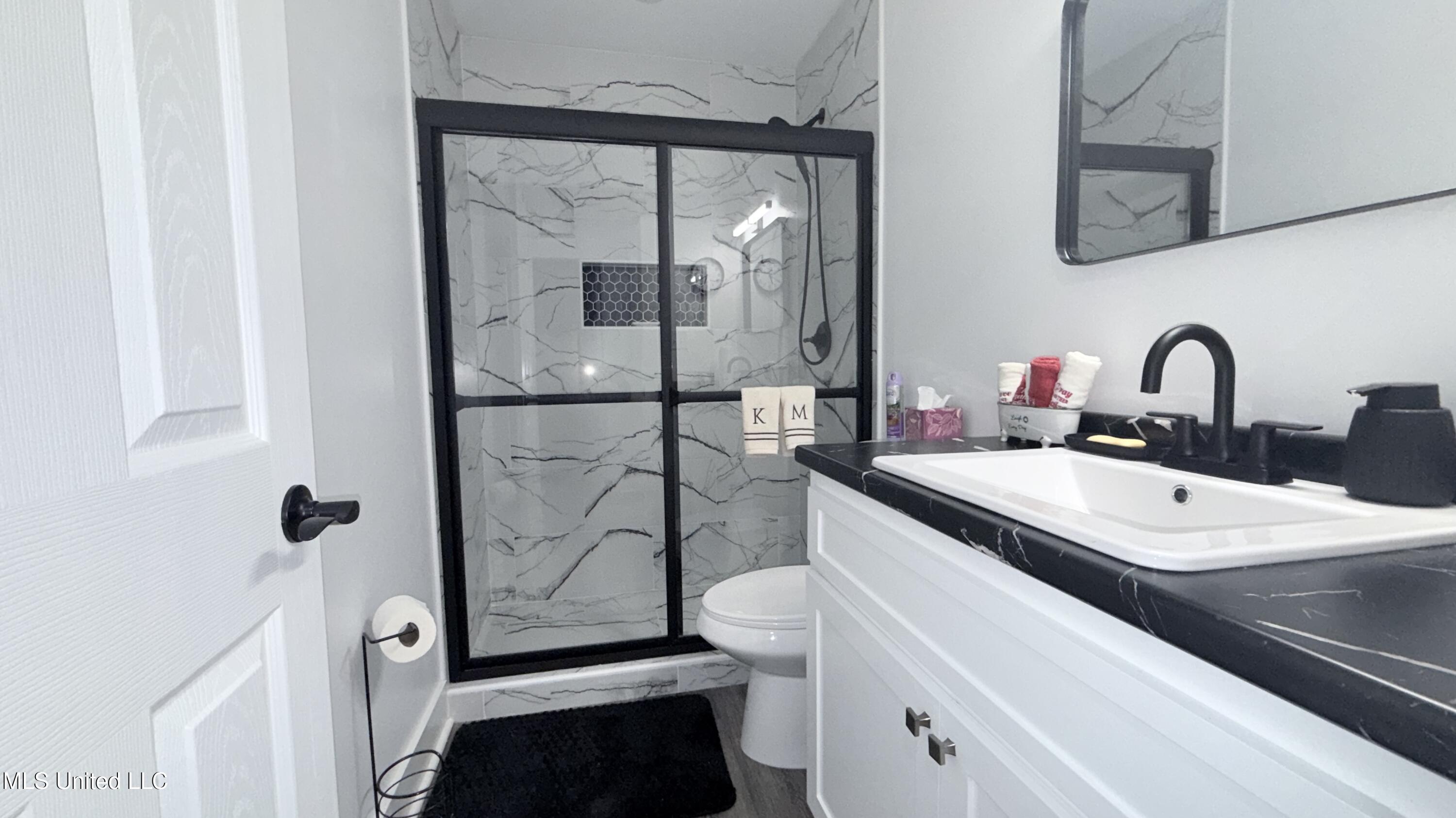3887 Abby Lane Property Photo 16