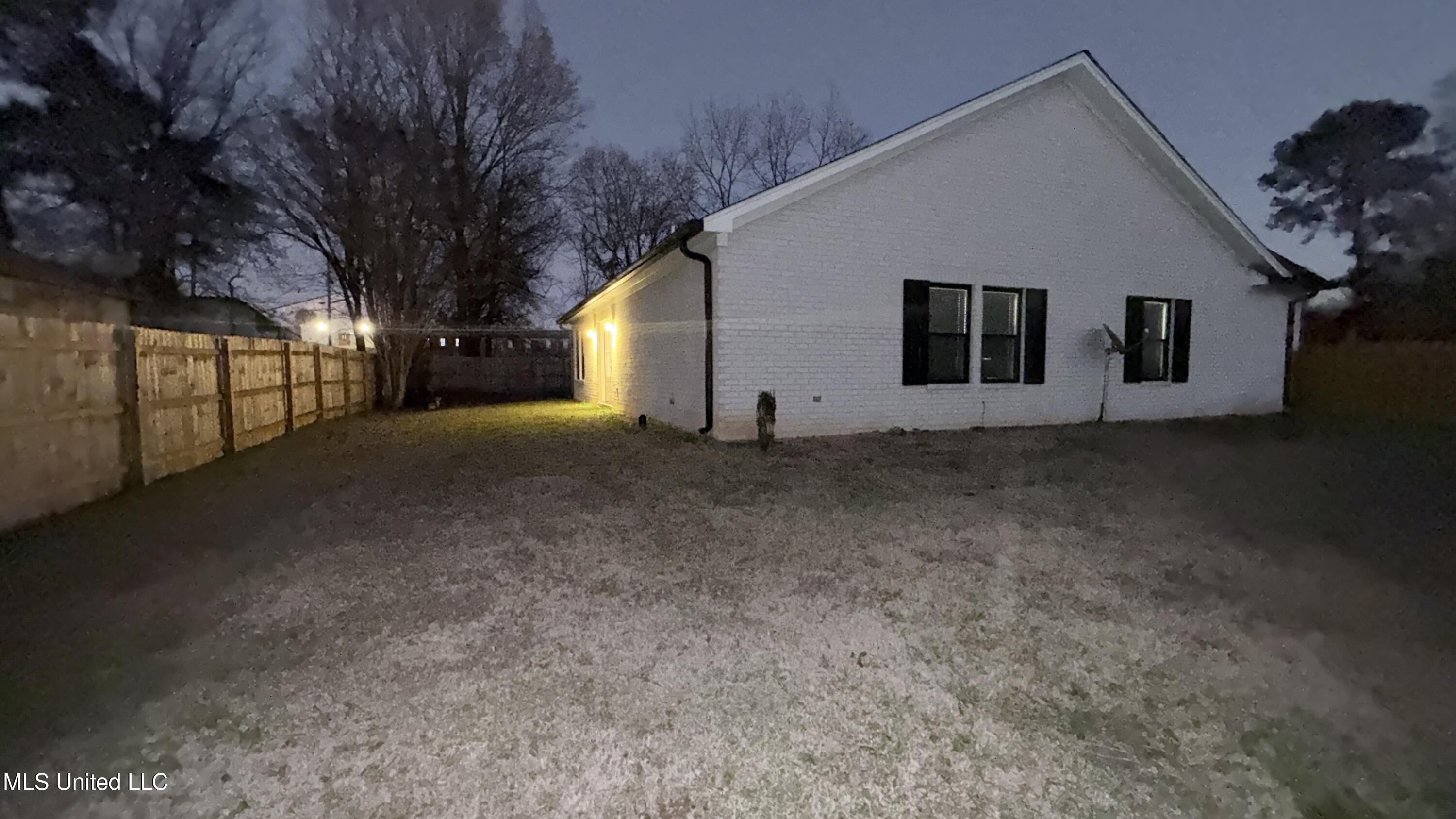 3887 Abby Lane Property Photo 20