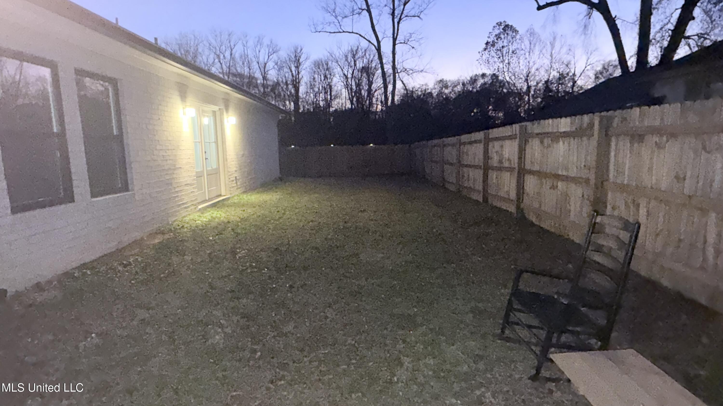 3887 Abby Lane Property Photo 21