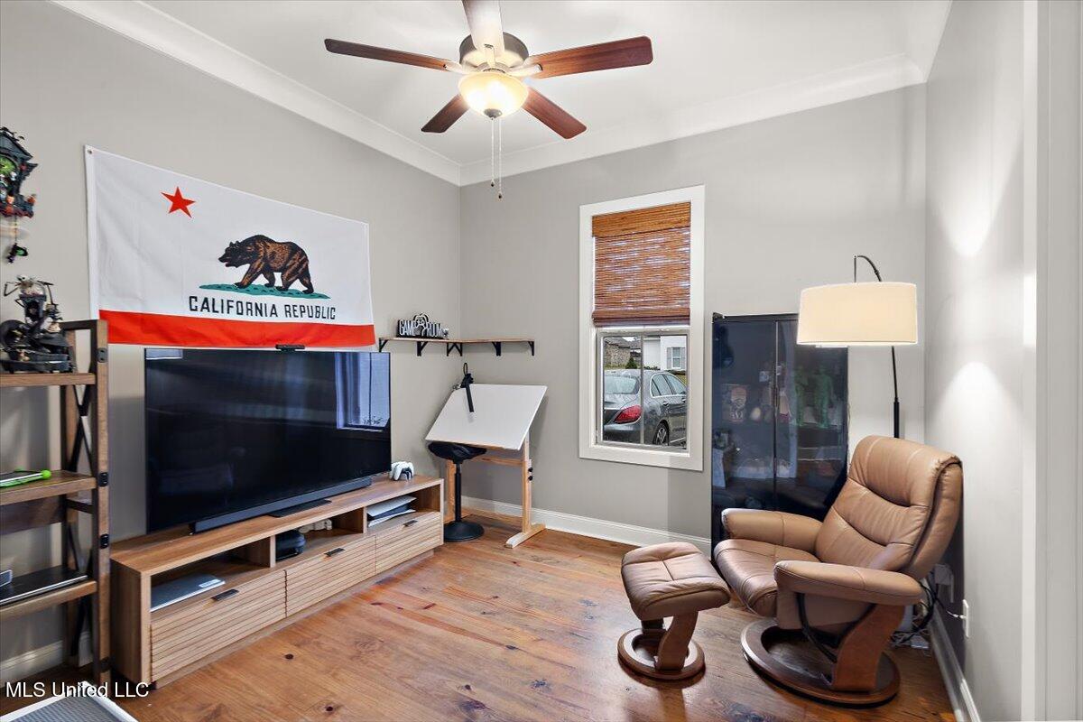 445 Brazos Drive Property Photo 33