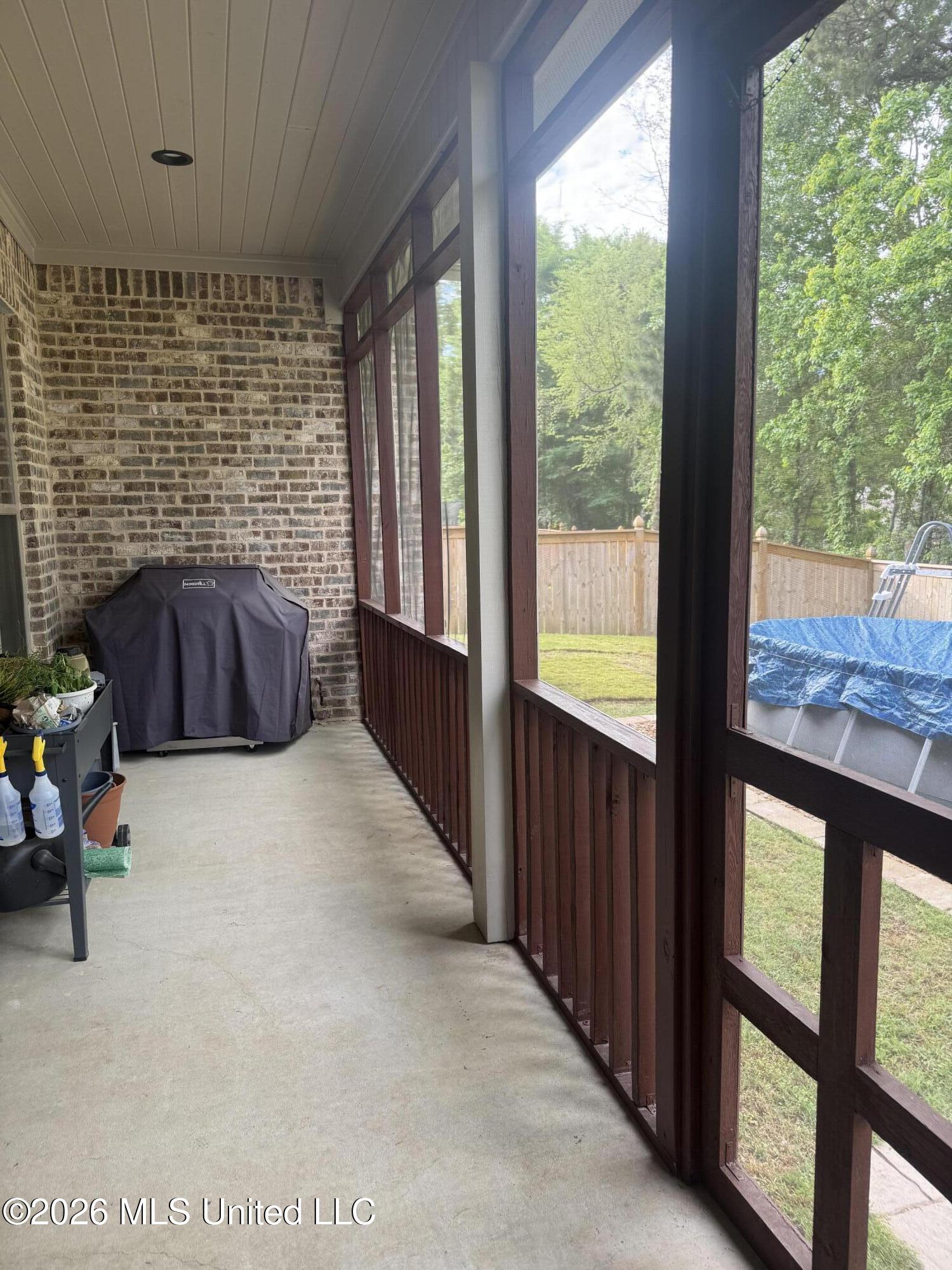 445 Brazos Drive Property Photo 36