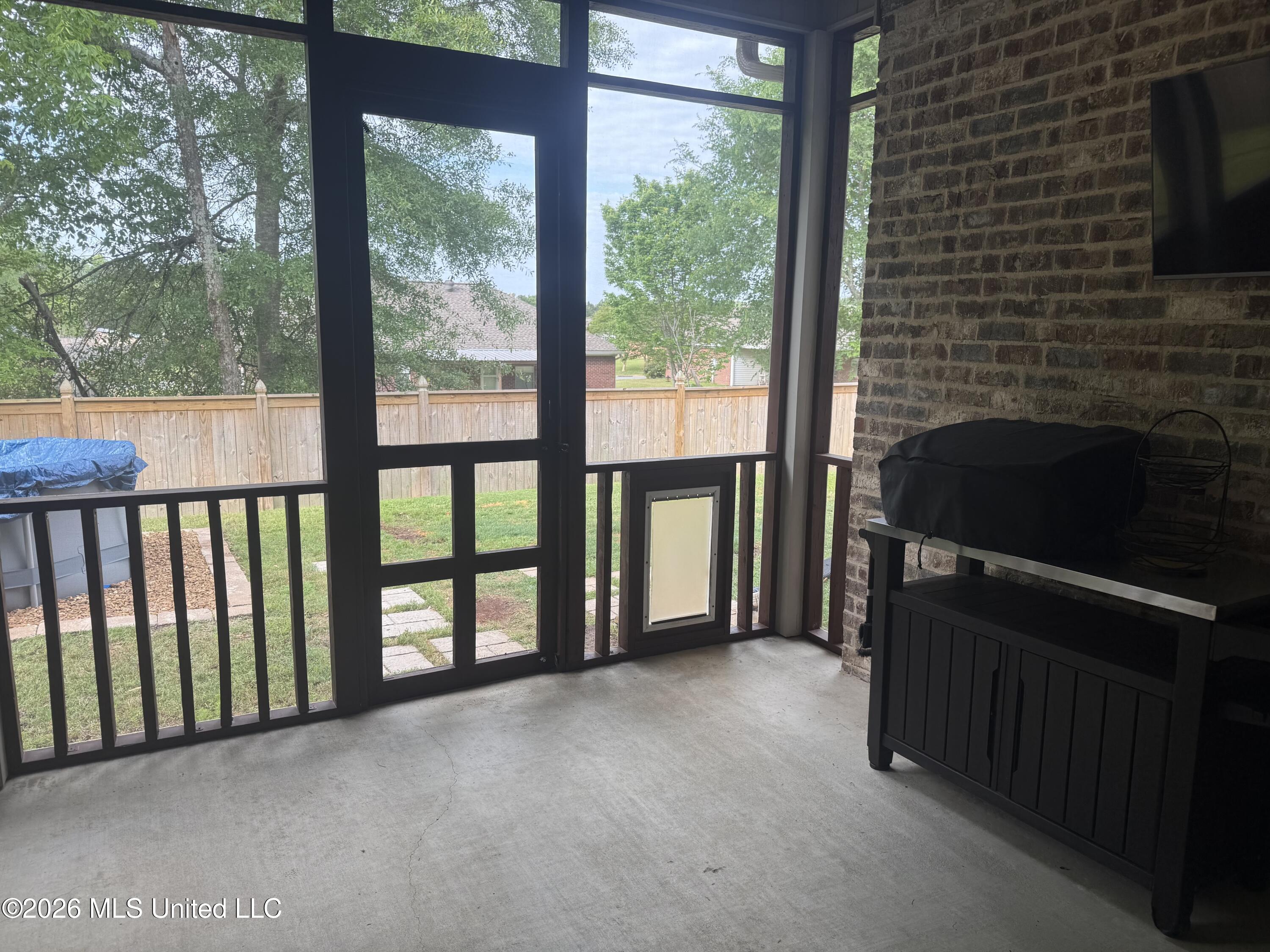 445 Brazos Drive Property Photo 37