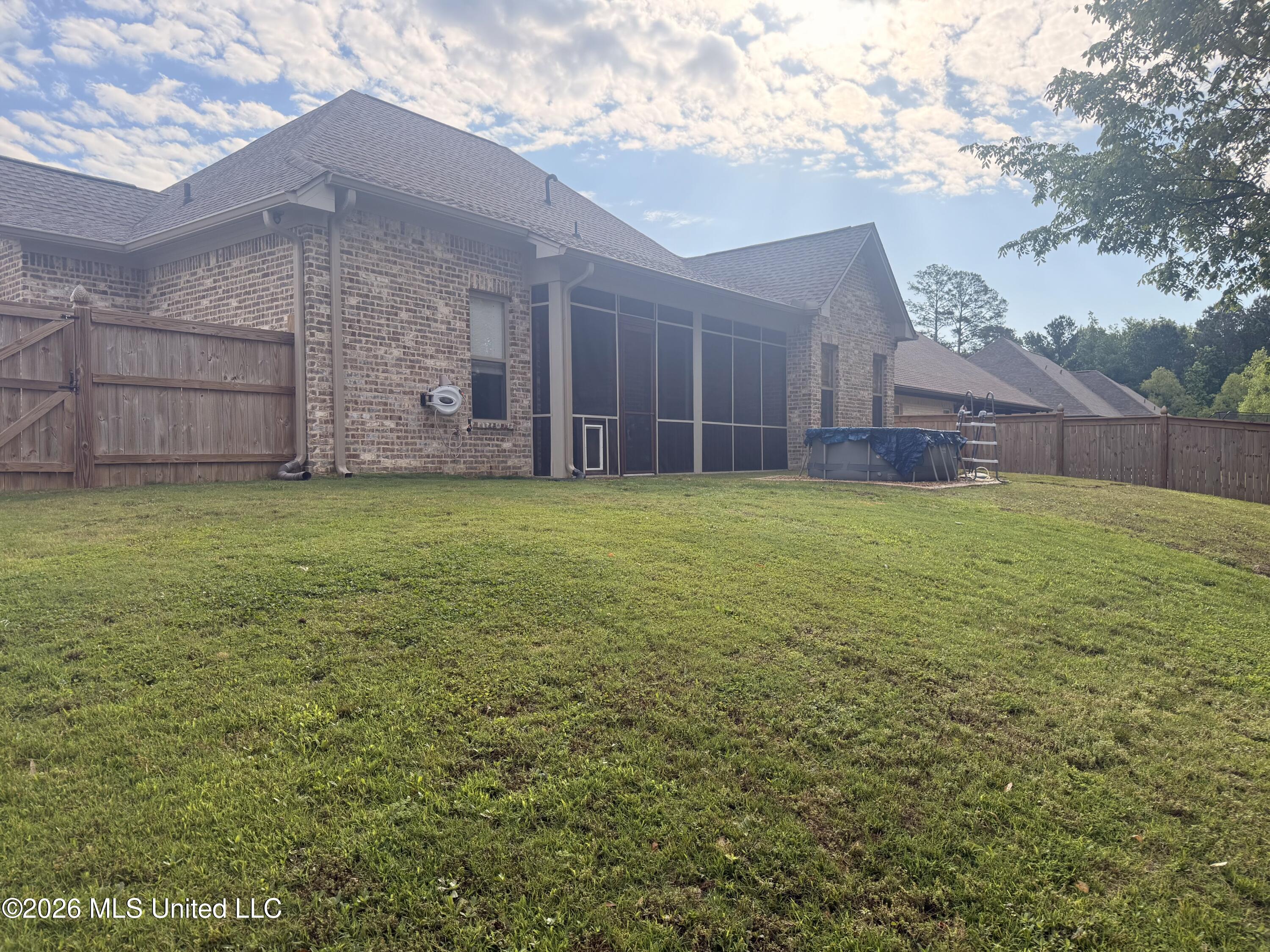 445 Brazos Drive Property Photo 38