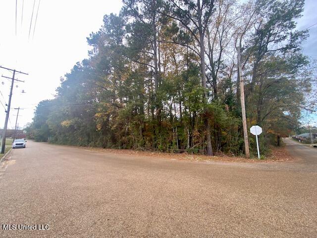 0 Llewellyn Ave Avenue Property Photo 1