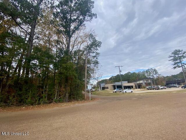 0 Llewellyn Ave Avenue Property Photo 4