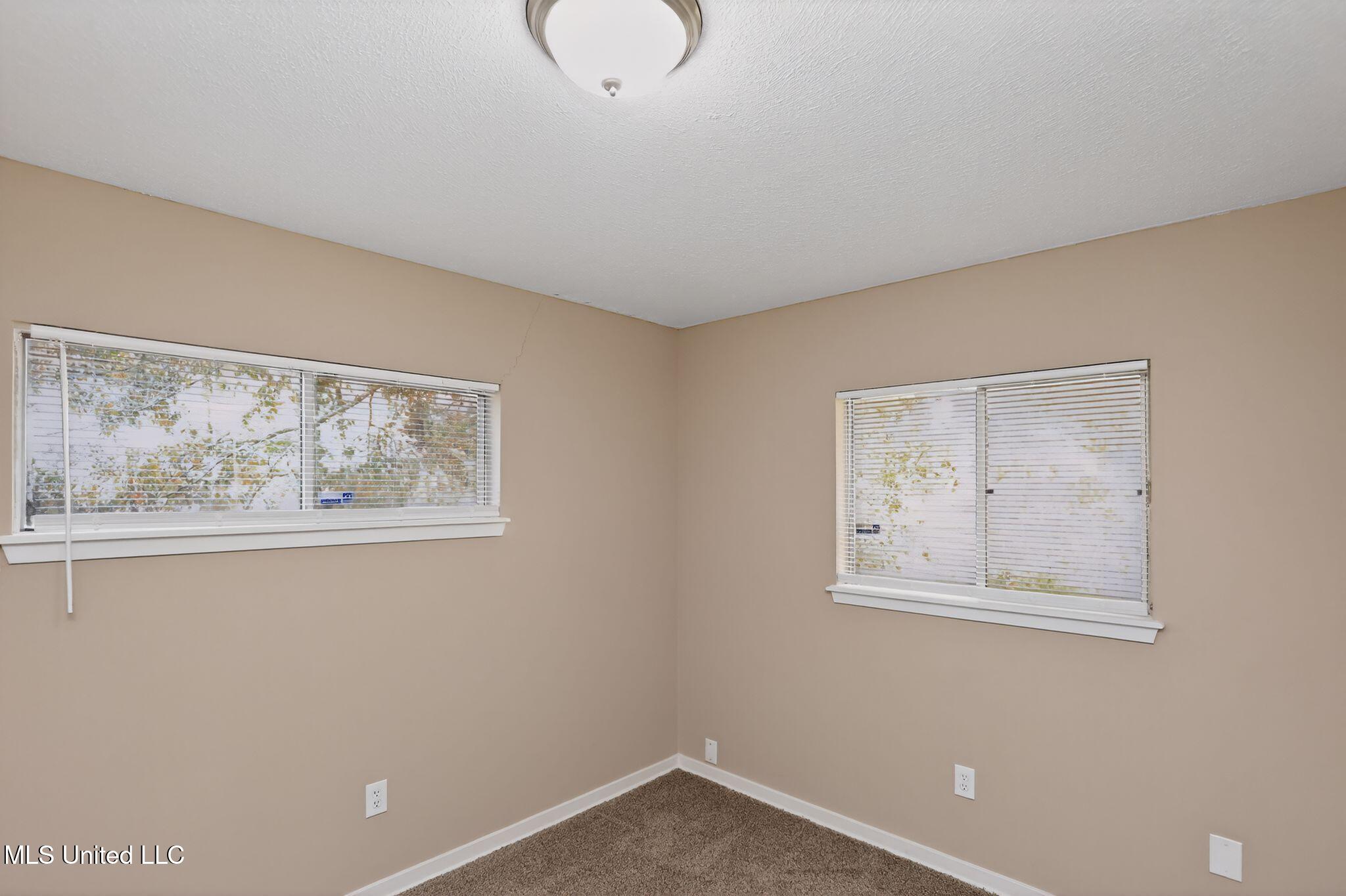 2446 Overbrook Drive Property Photo 14