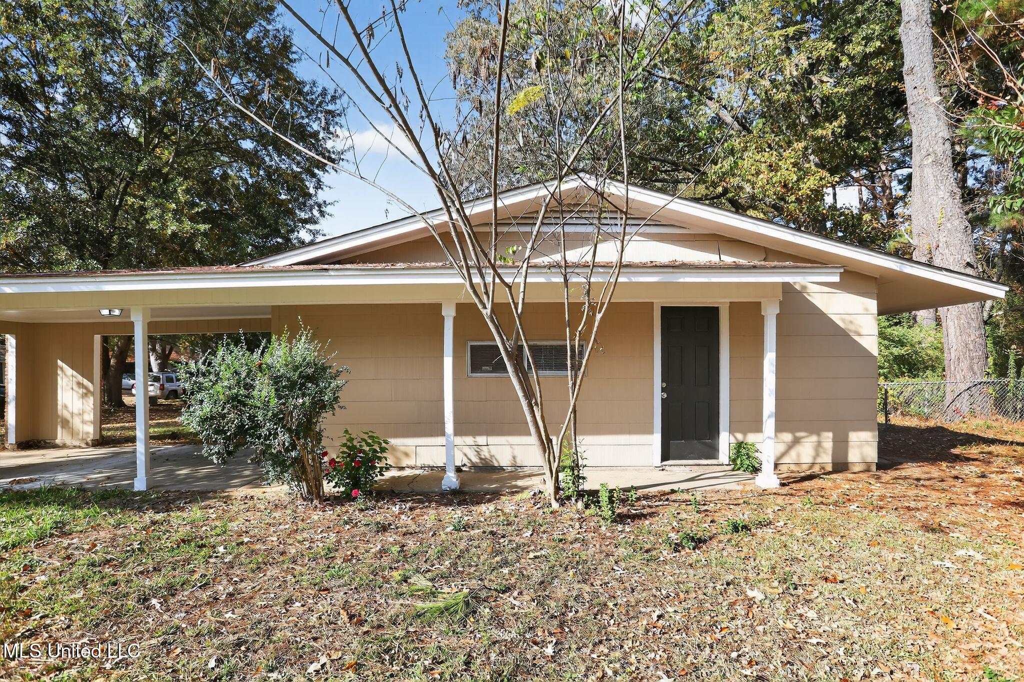 2446 Overbrook Drive Property Photo 32