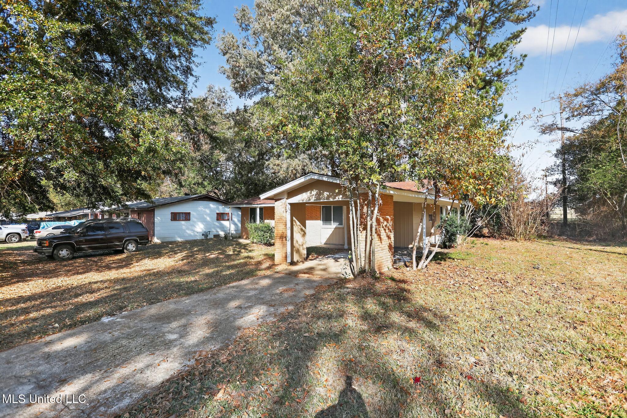 2446 Overbrook Drive Property Photo 38