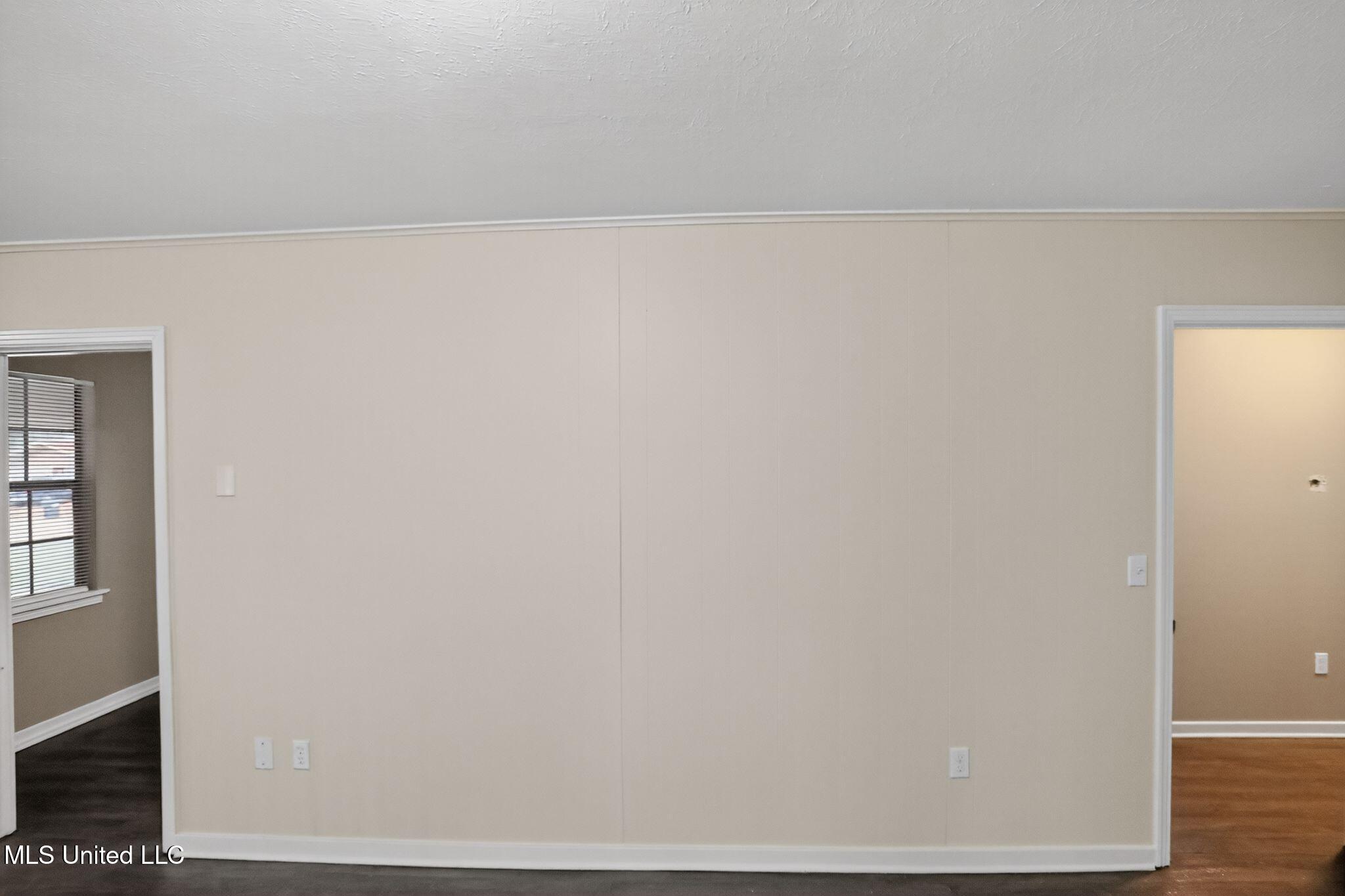 5742 Wildflower Drive Property Photo 13