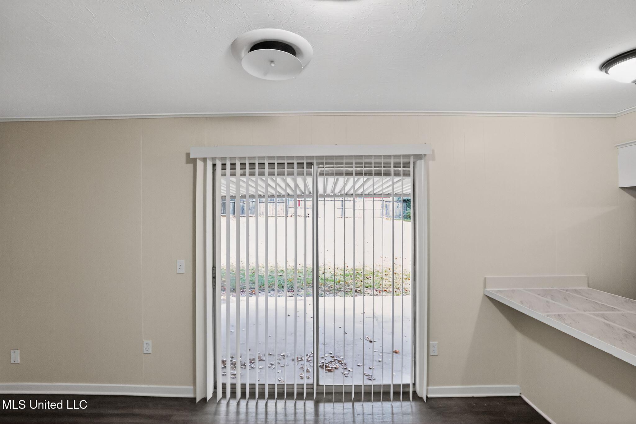 5742 Wildflower Drive Property Photo 17