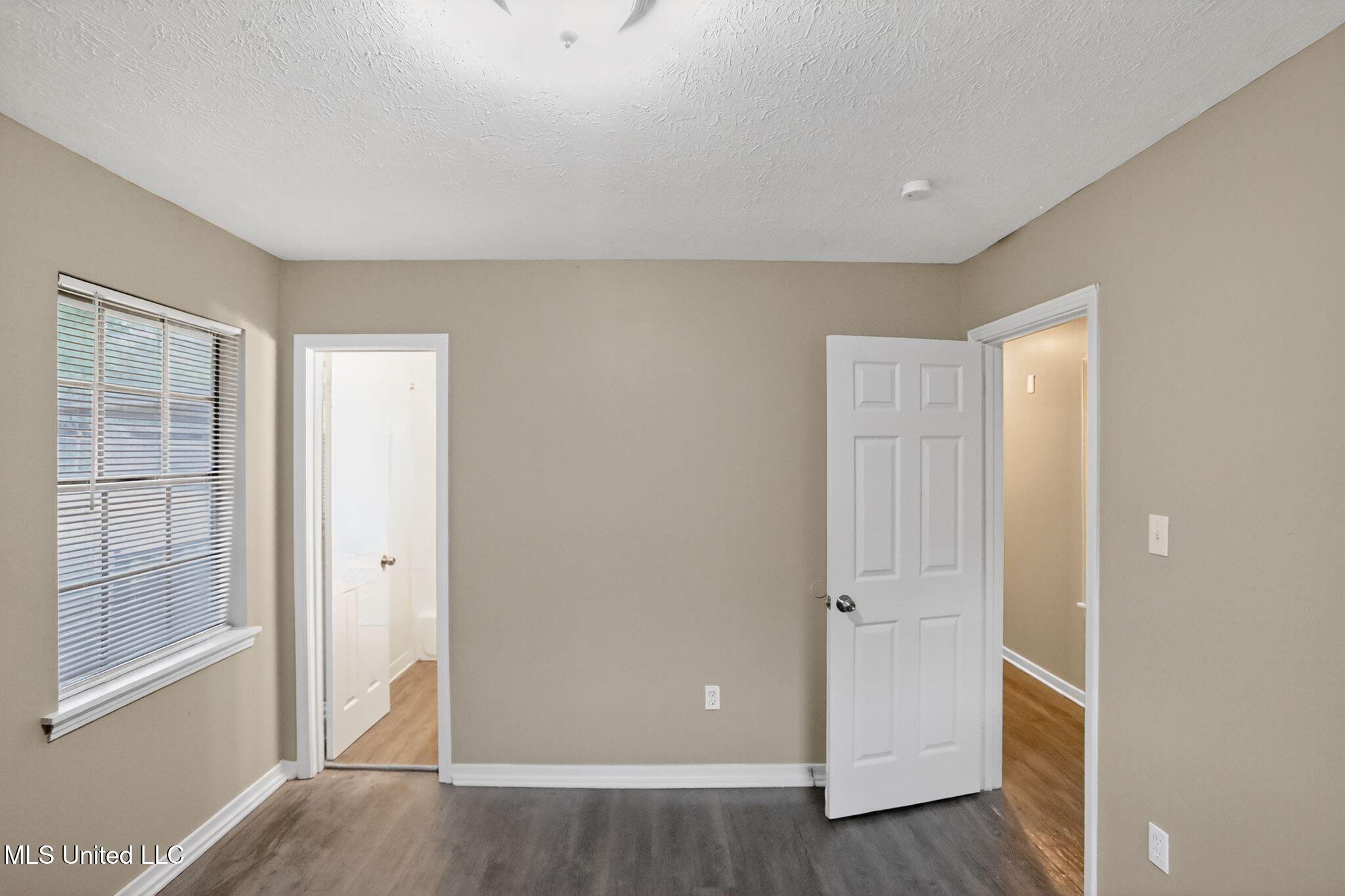 5742 Wildflower Drive Property Photo 20