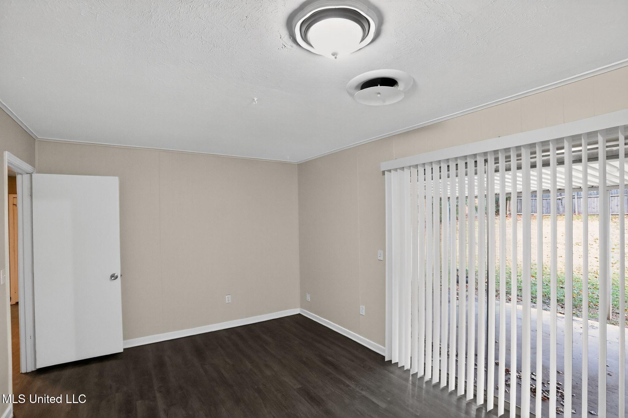 5742 Wildflower Drive Property Photo 22
