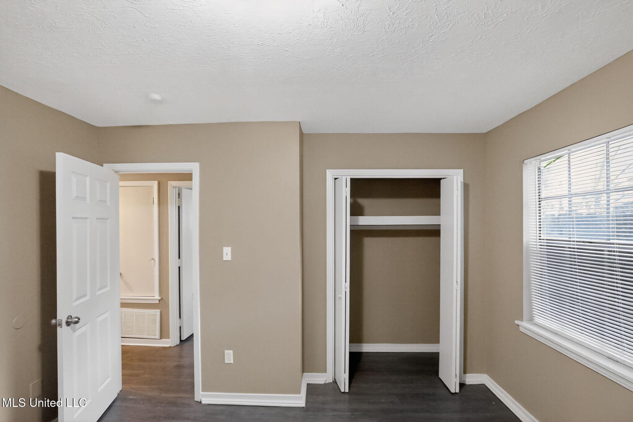 5742 Wildflower Drive Property Photo 24