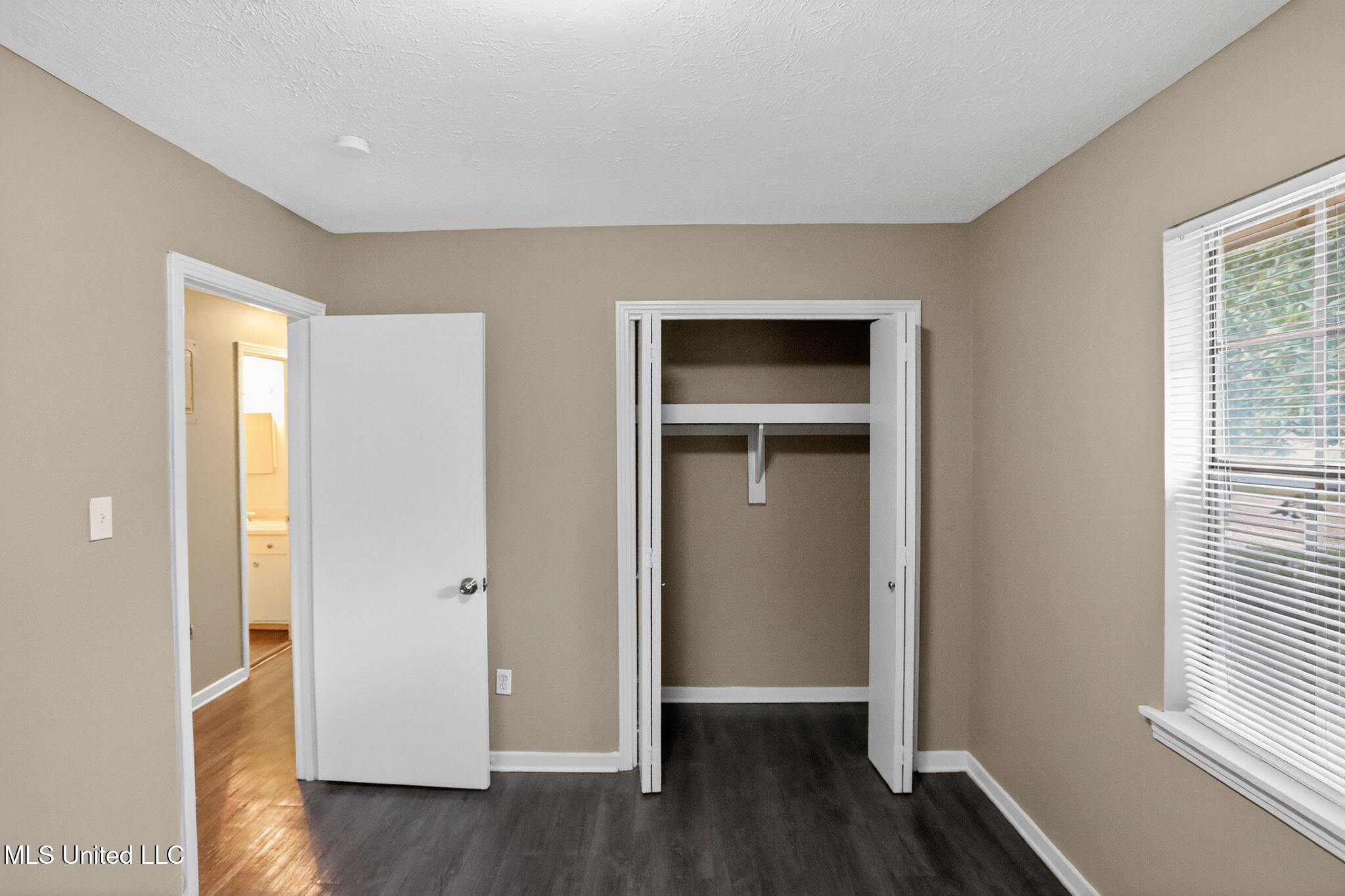 5742 Wildflower Drive Property Photo 25