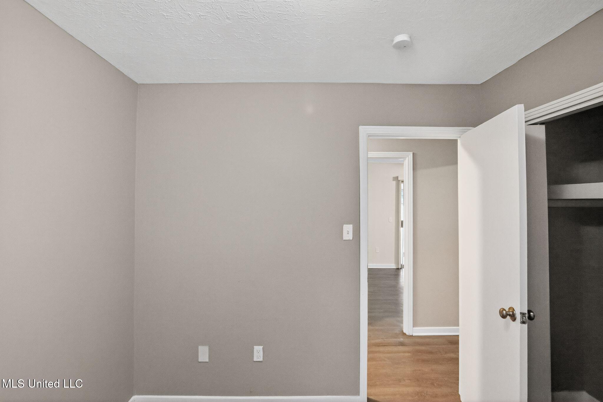 5742 Wildflower Drive Property Photo 27