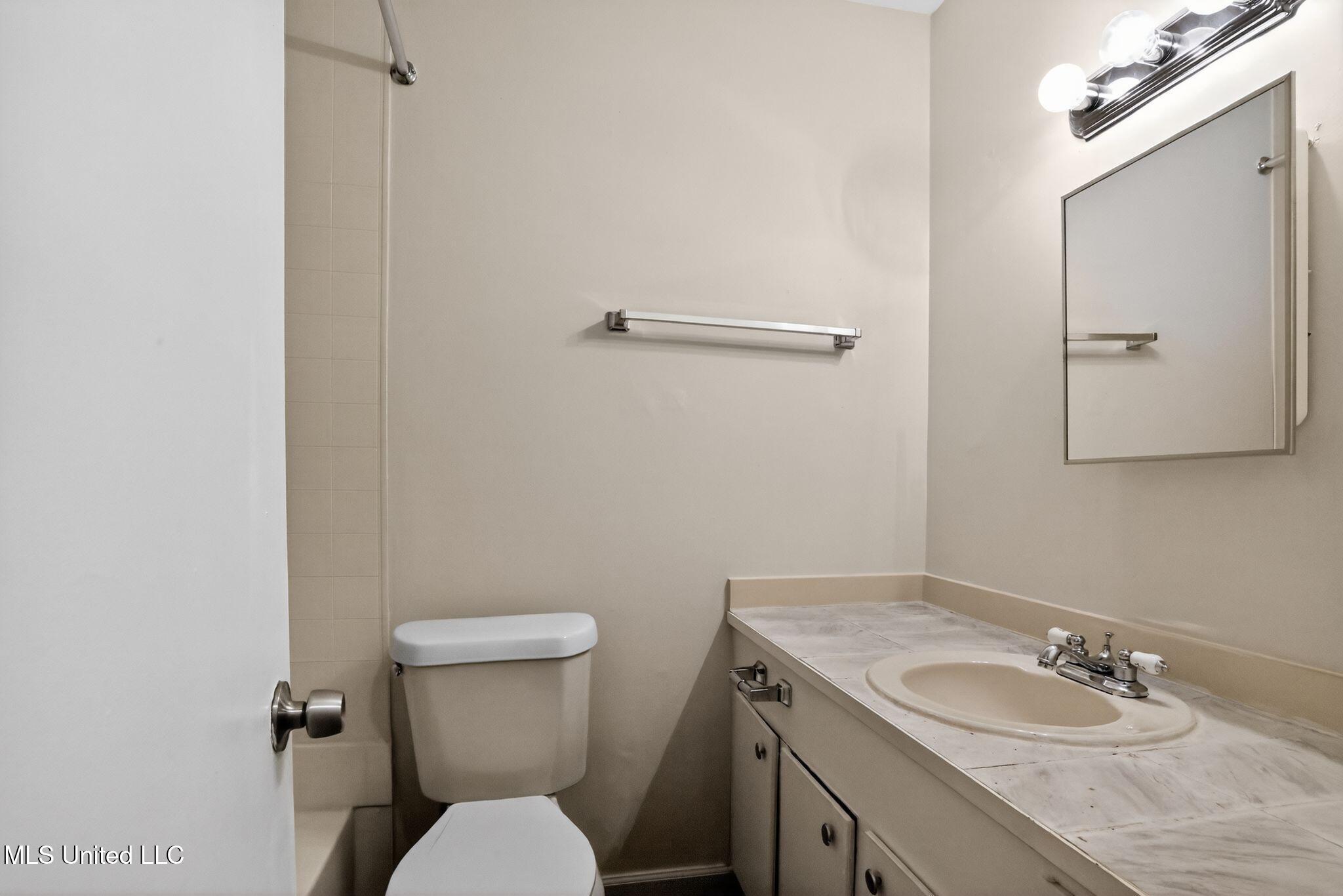 5742 Wildflower Drive Property Photo 31