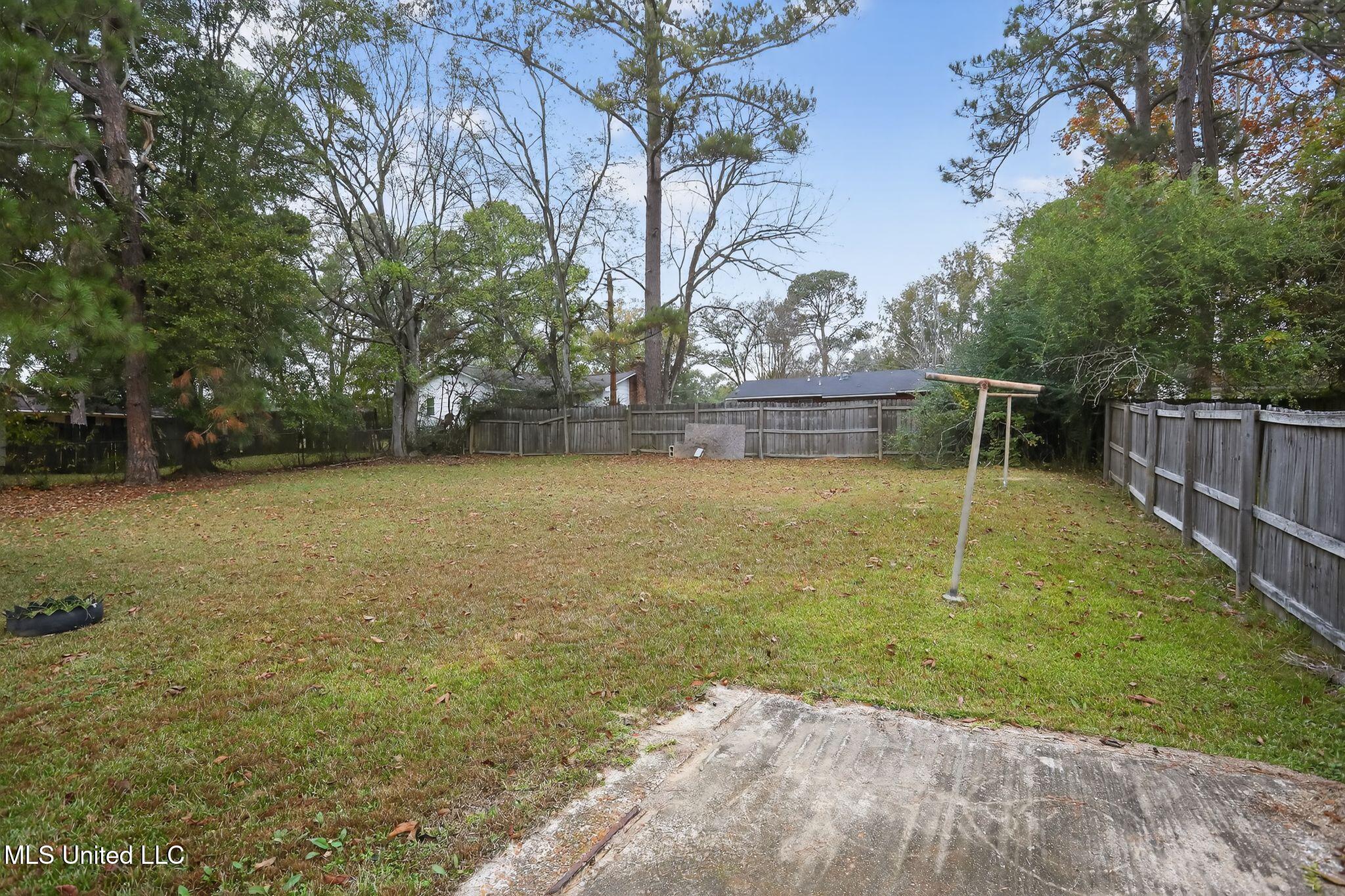 5742 Wildflower Drive Property Photo 38