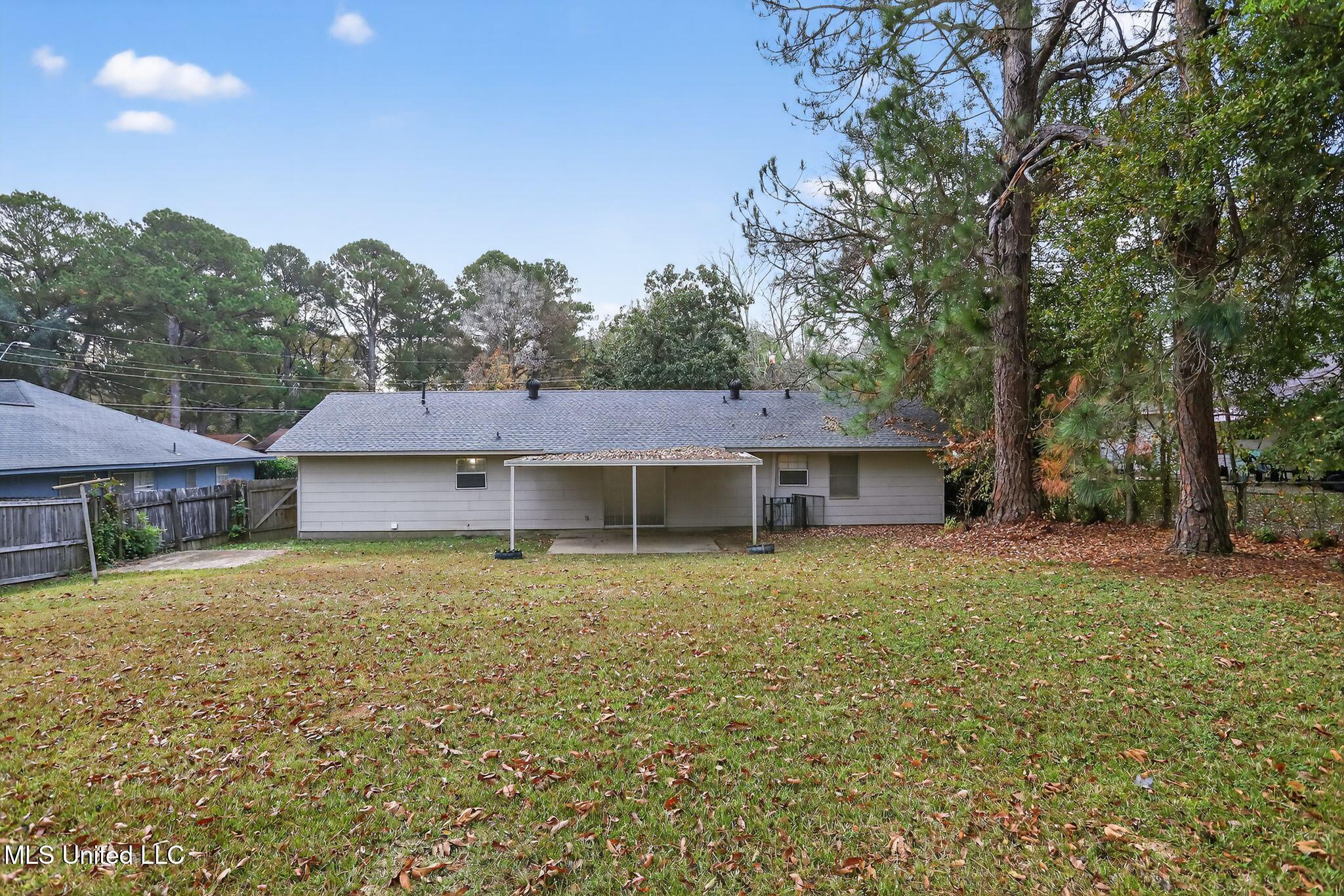 5742 Wildflower Drive Property Photo 39