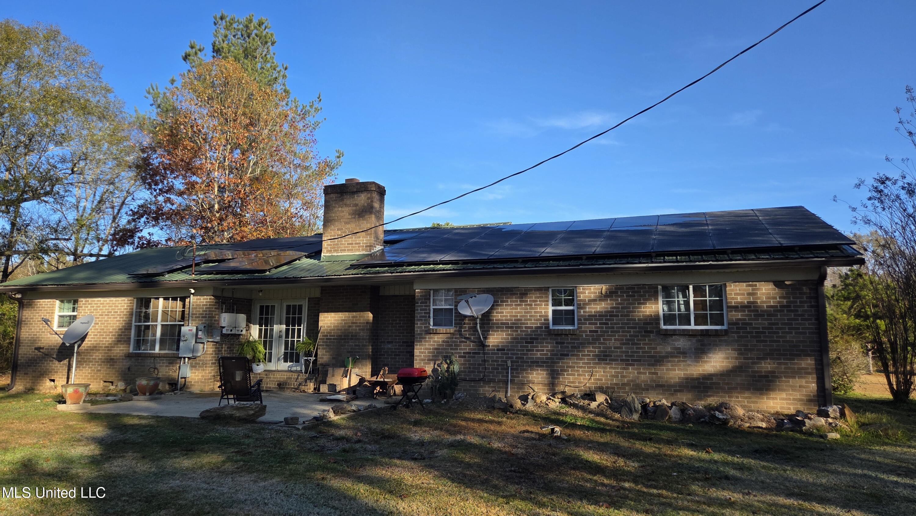 4839 Cayuga Road Property Photo 14