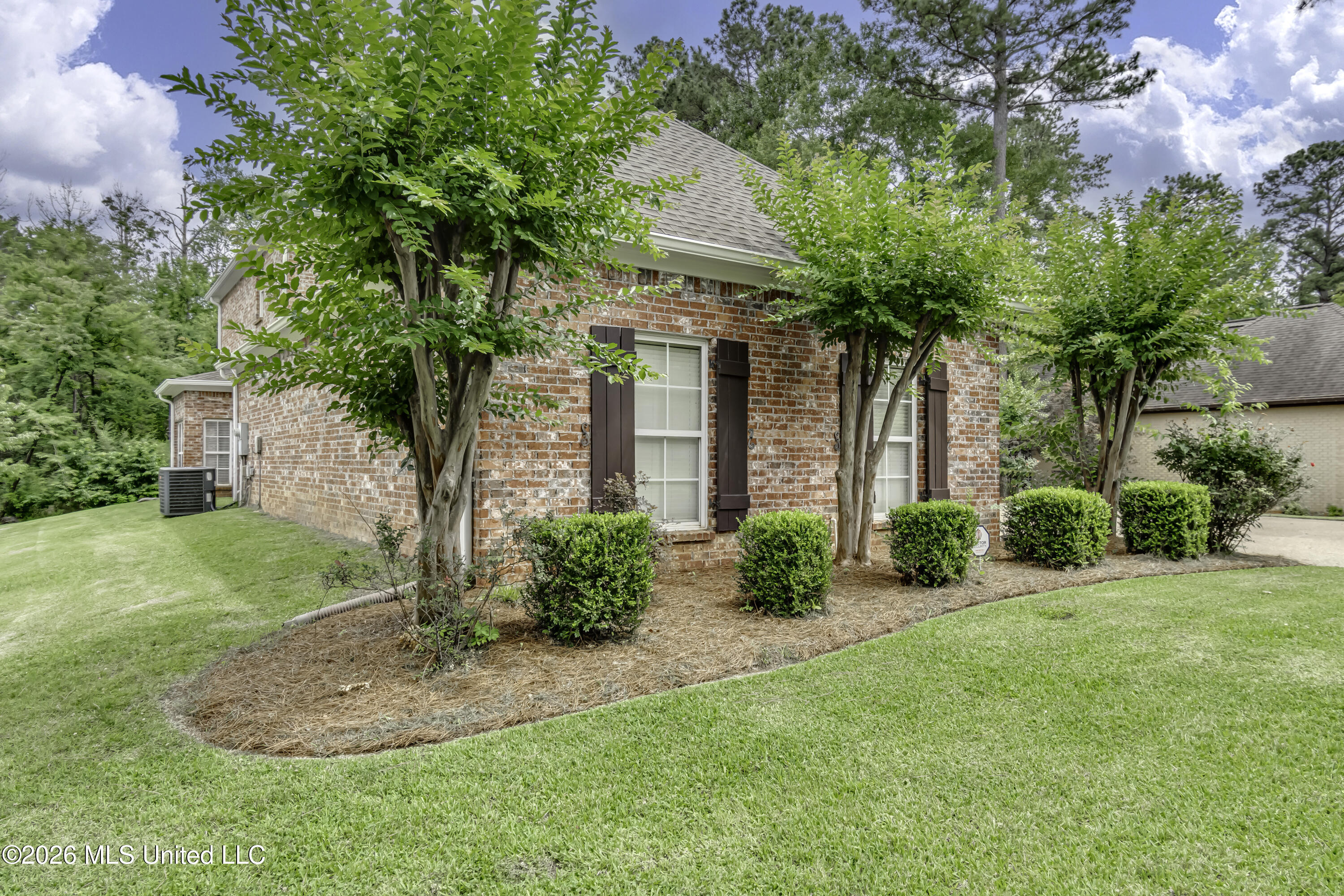 401 Kingsbridge Road Property Photo 4
