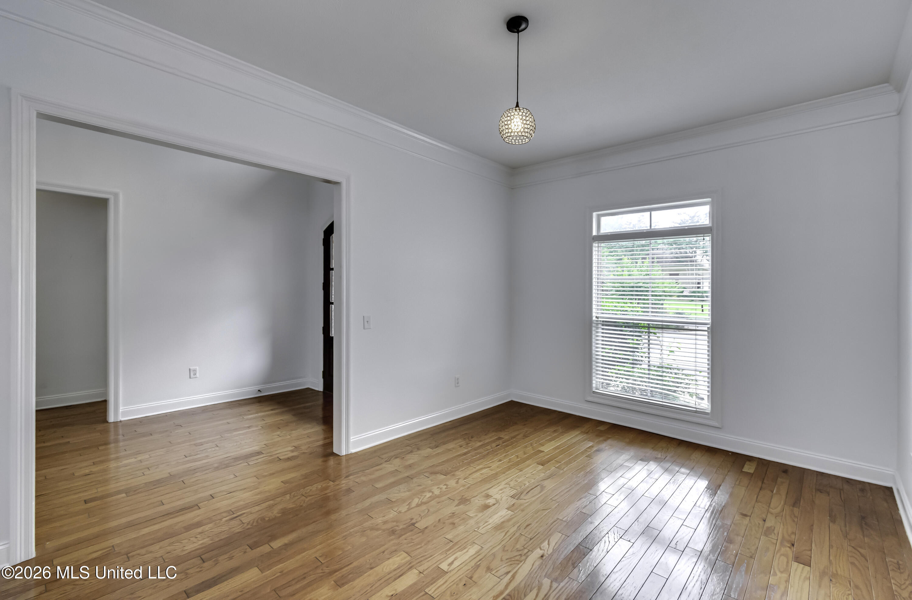 401 Kingsbridge Road Property Photo 16
