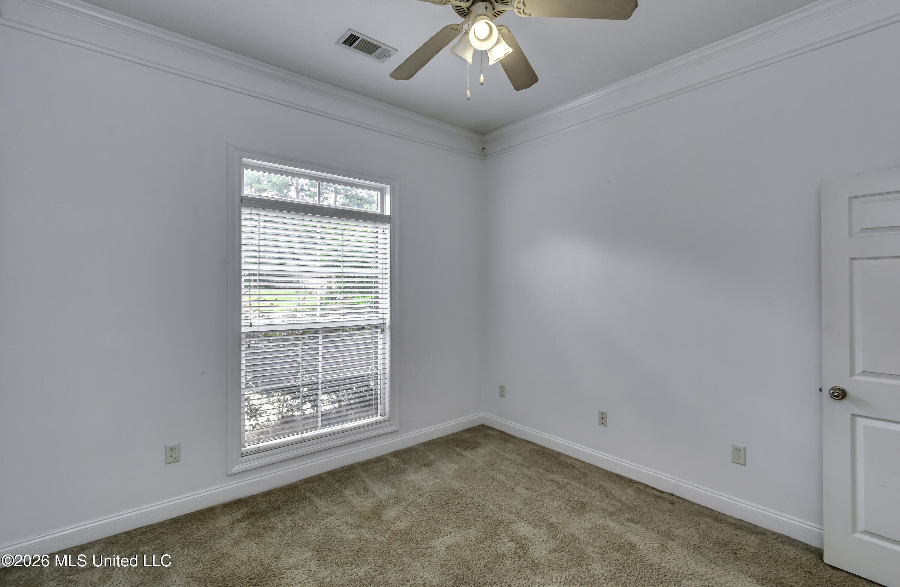 401 Kingsbridge Road Property Photo 53