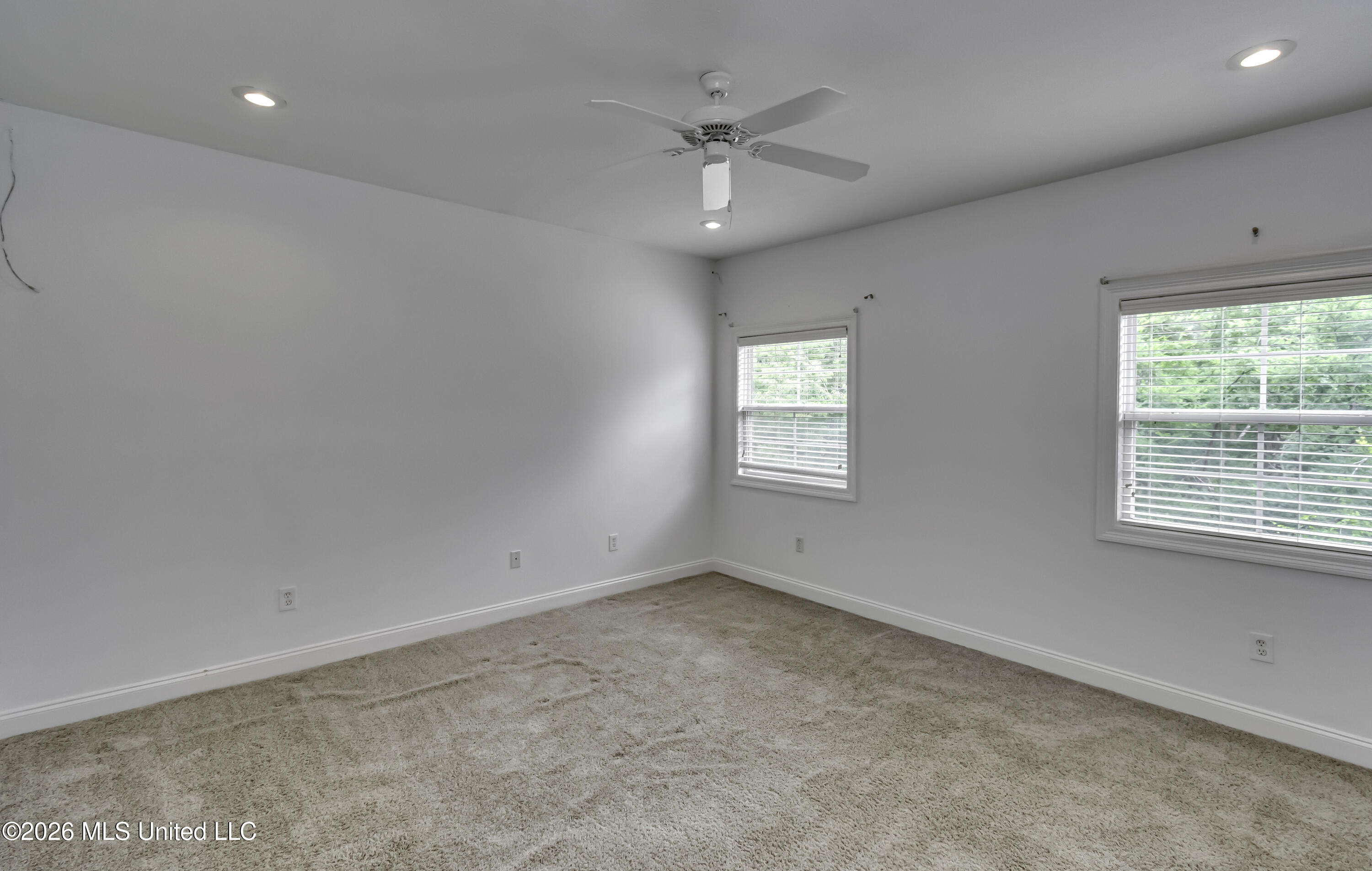 401 Kingsbridge Road Property Photo 62