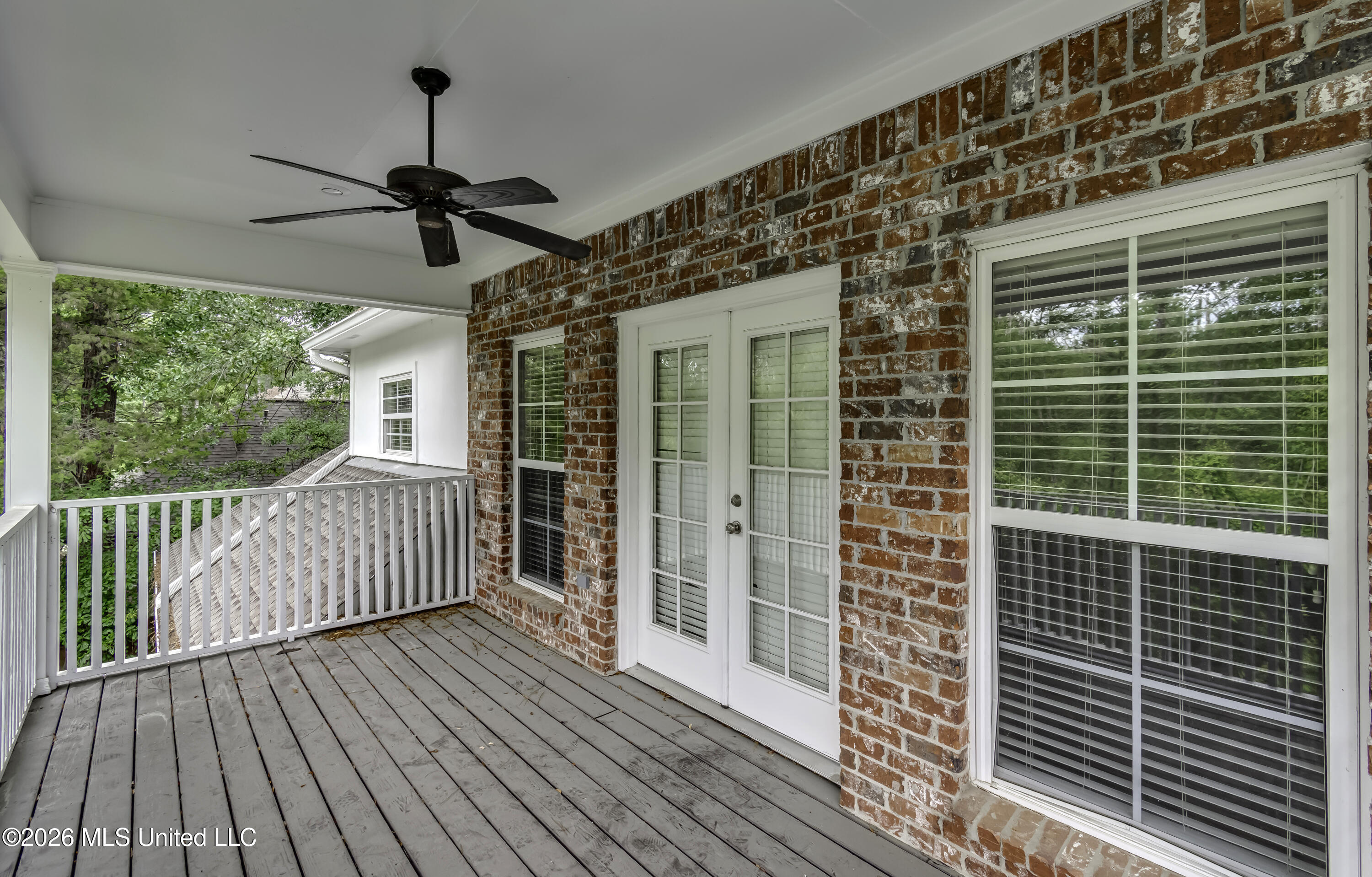 401 Kingsbridge Road Property Photo 79