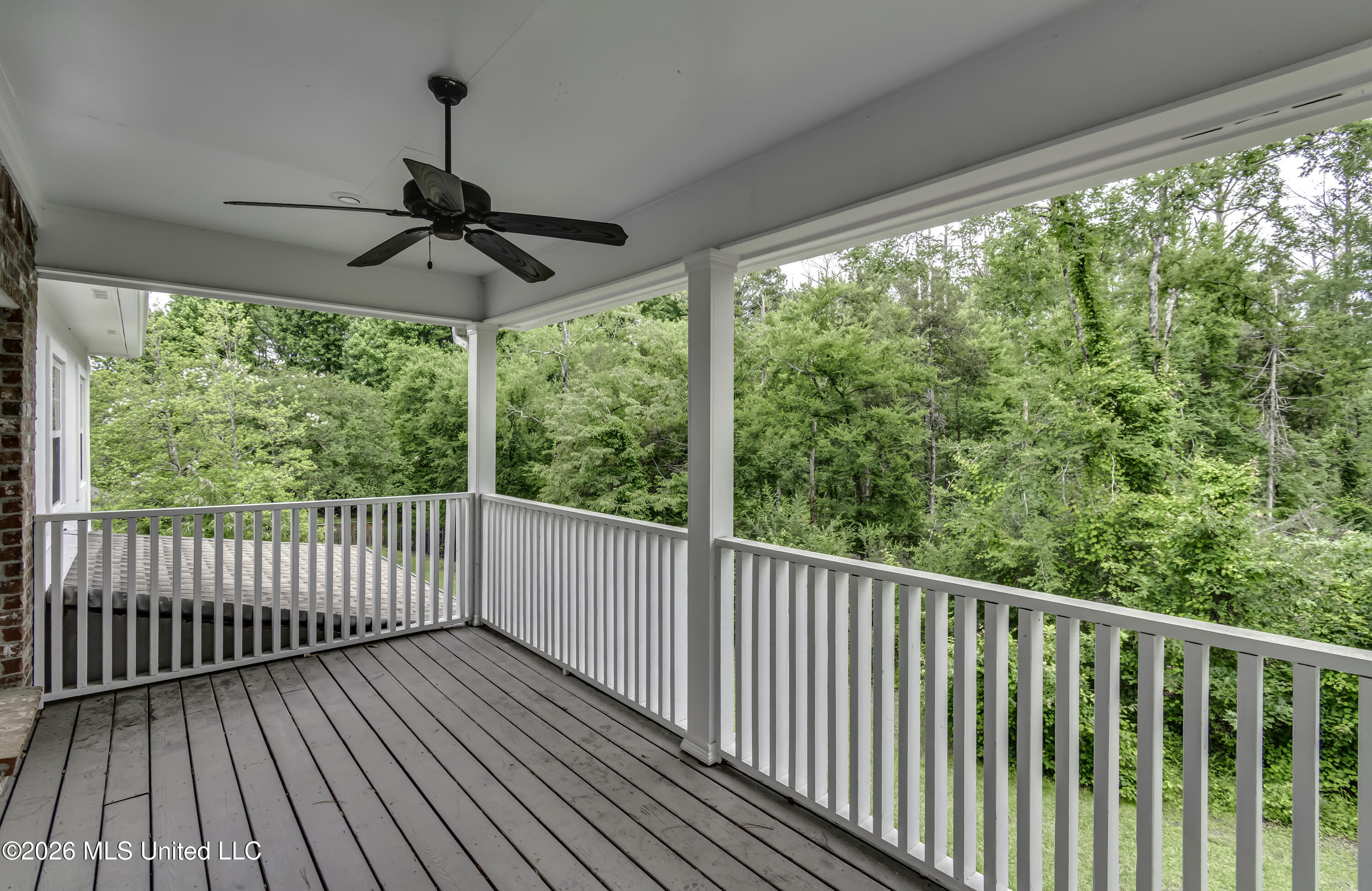 401 Kingsbridge Road Property Photo 80