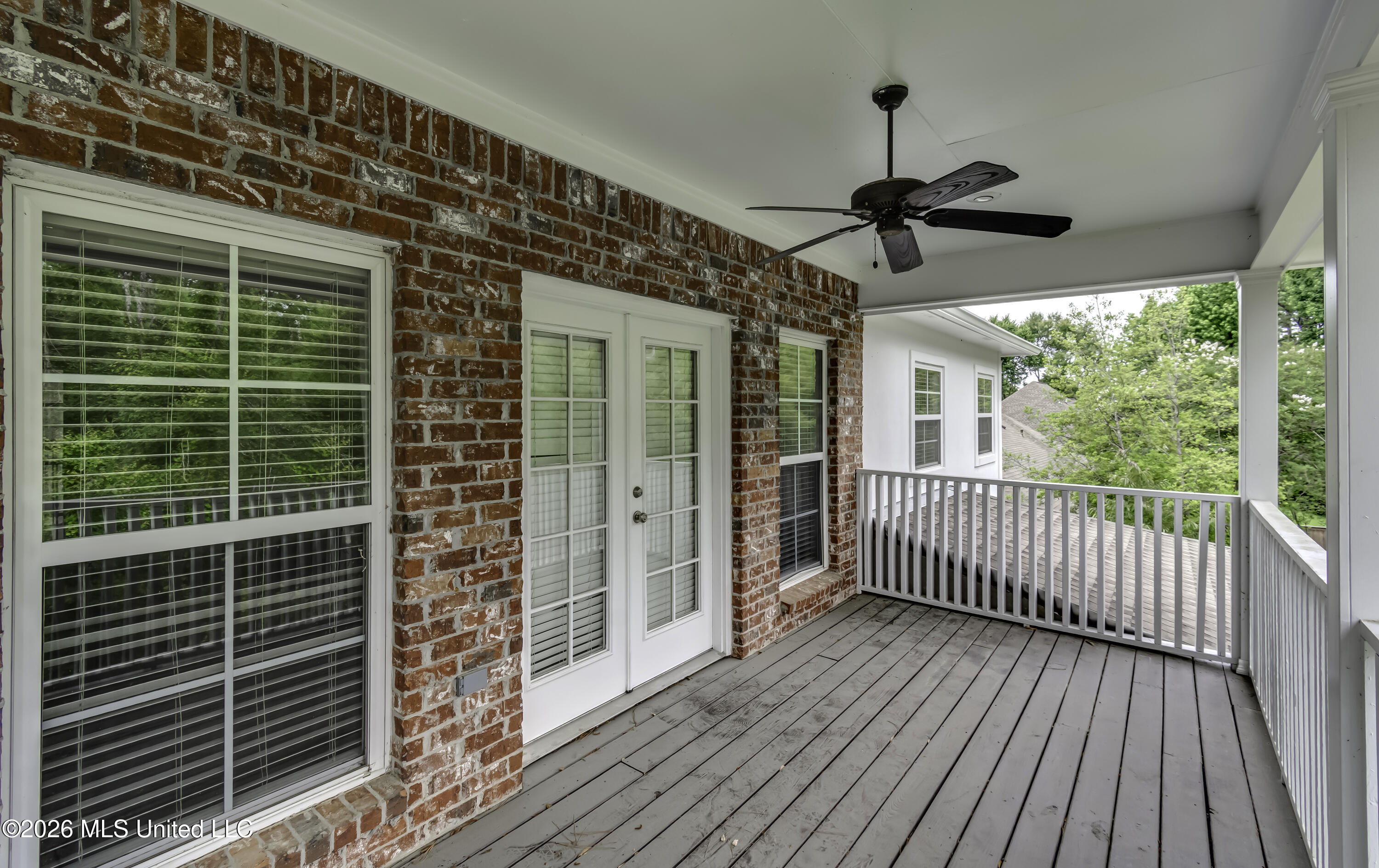 401 Kingsbridge Road Property Photo 81