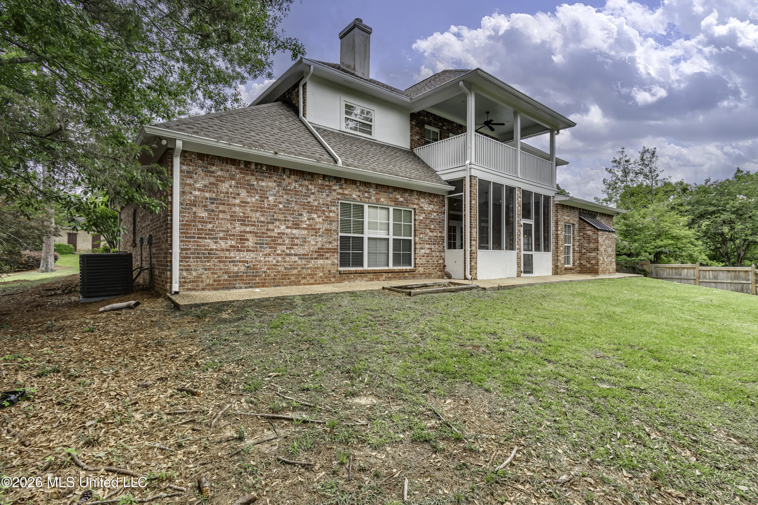 401 Kingsbridge Road Property Photo 89