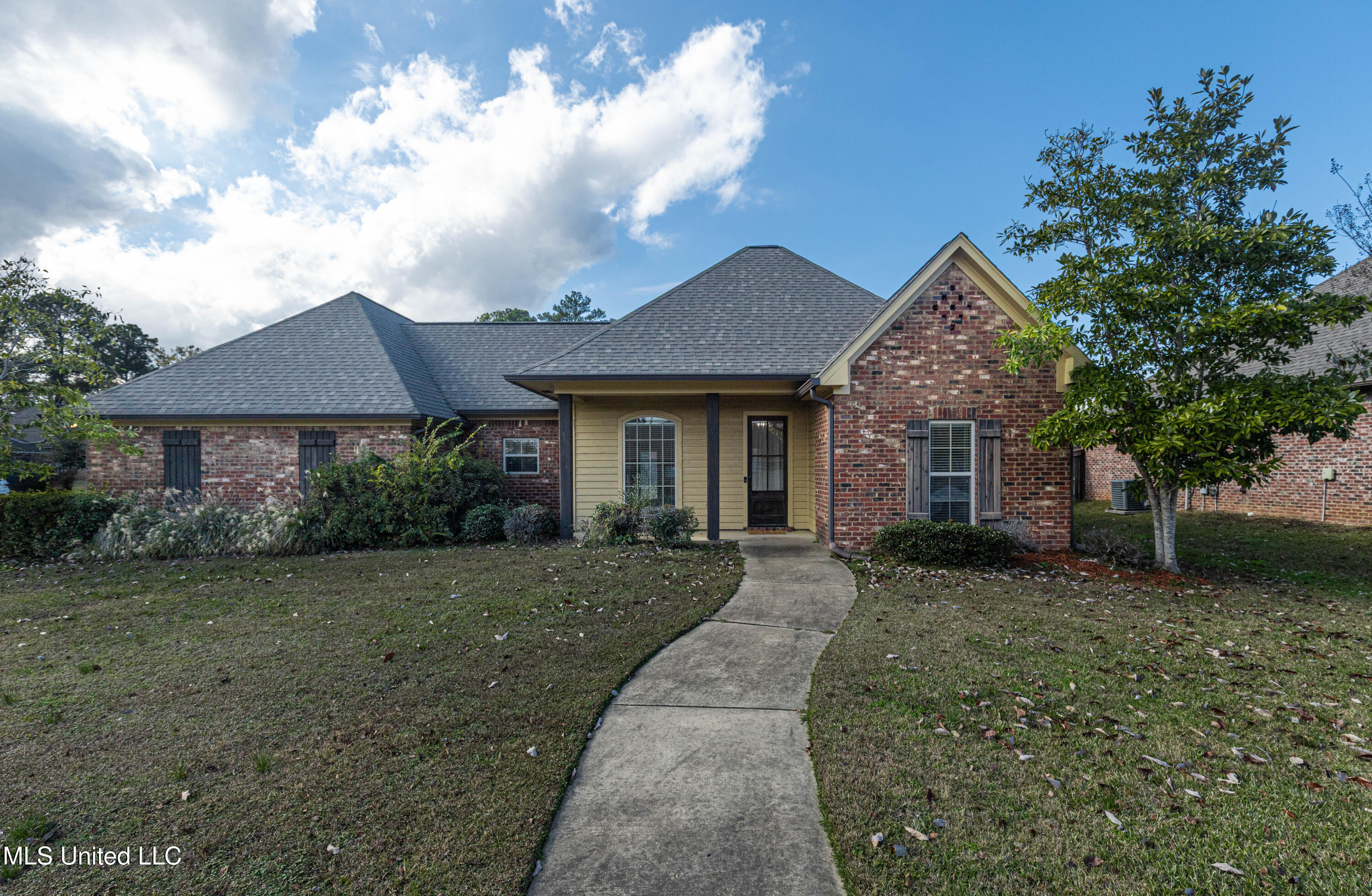 101 Copper Ridge Court Property Photo 1