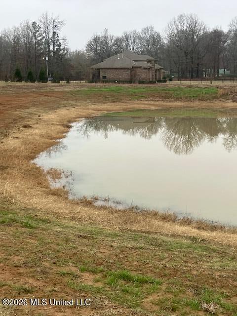 1127 Breedlove Road Property Photo 10