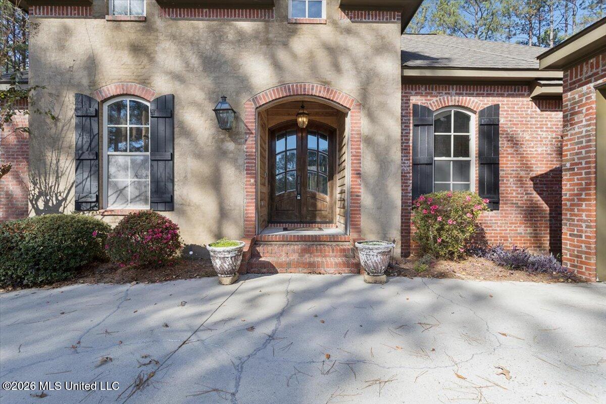 10 Magnolia Crossing Road Property Photo 2
