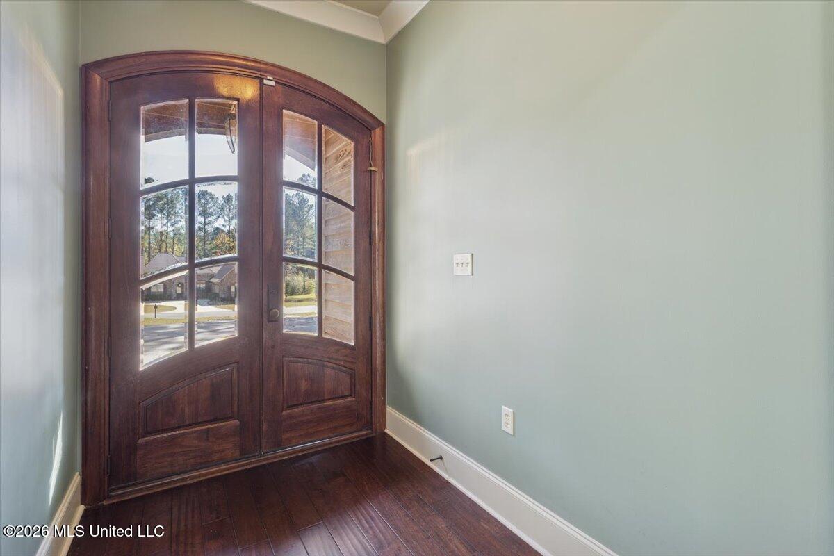 10 Magnolia Crossing Road Property Photo 3