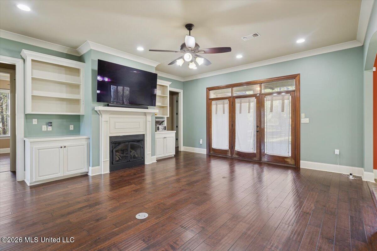 10 Magnolia Crossing Road Property Photo 5