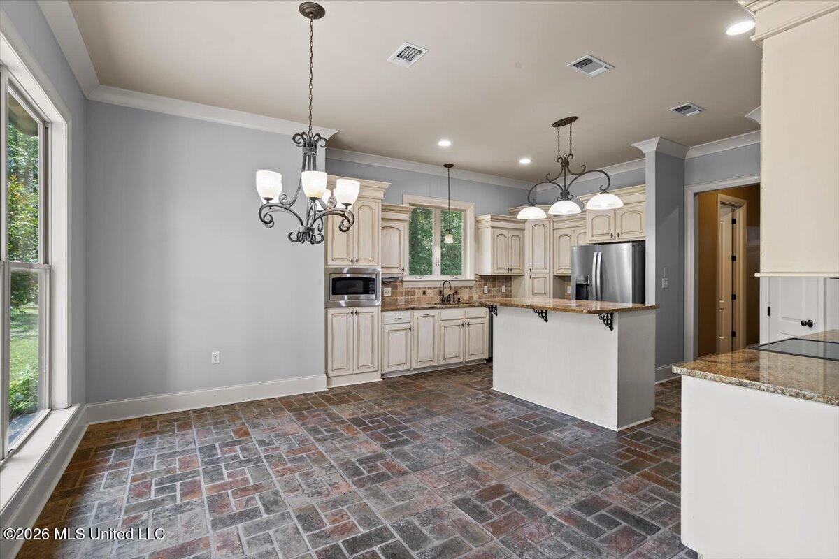 10 Magnolia Crossing Road Property Photo 6