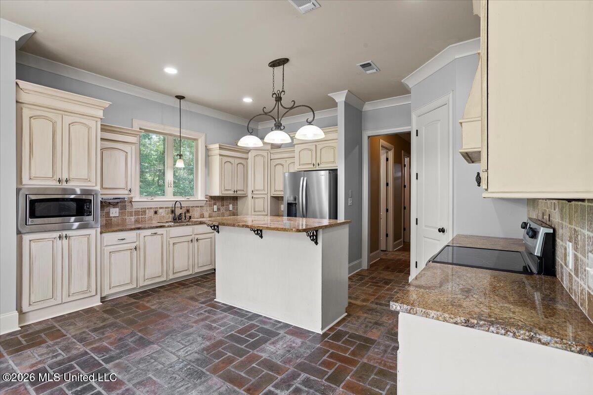 10 Magnolia Crossing Road Property Photo 7