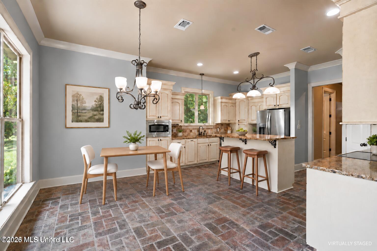 10 Magnolia Crossing Road Property Photo 8