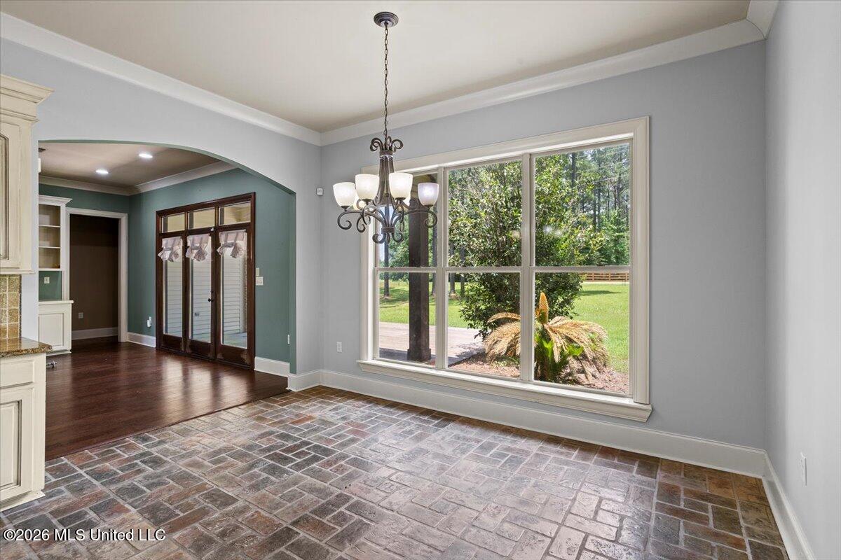 10 Magnolia Crossing Road Property Photo 9