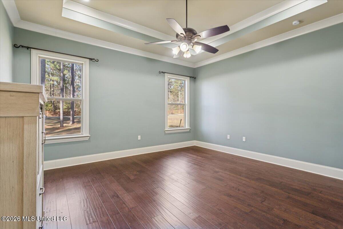 10 Magnolia Crossing Road Property Photo 11