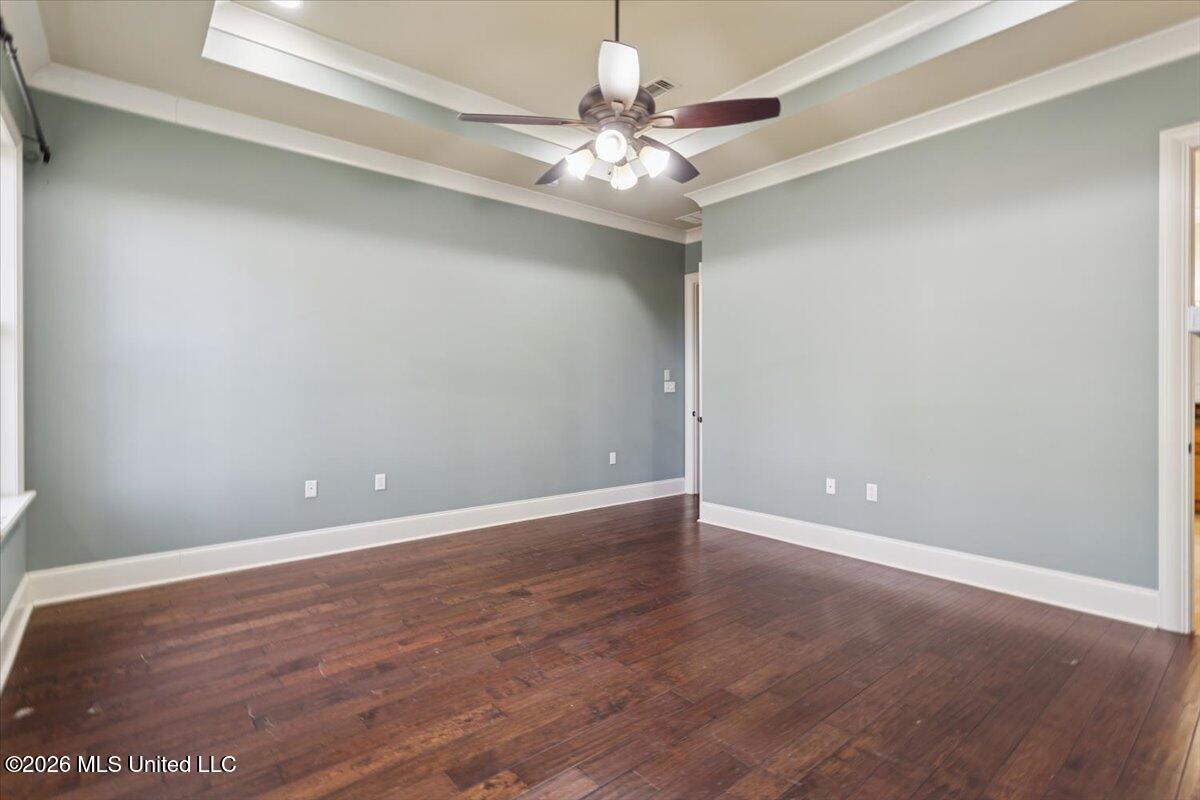 10 Magnolia Crossing Road Property Photo 12