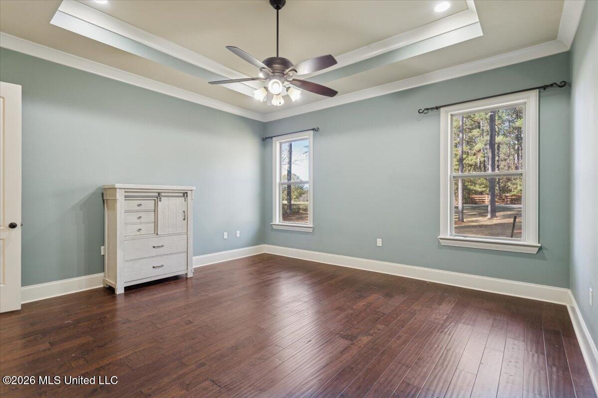 10 Magnolia Crossing Road Property Photo 12