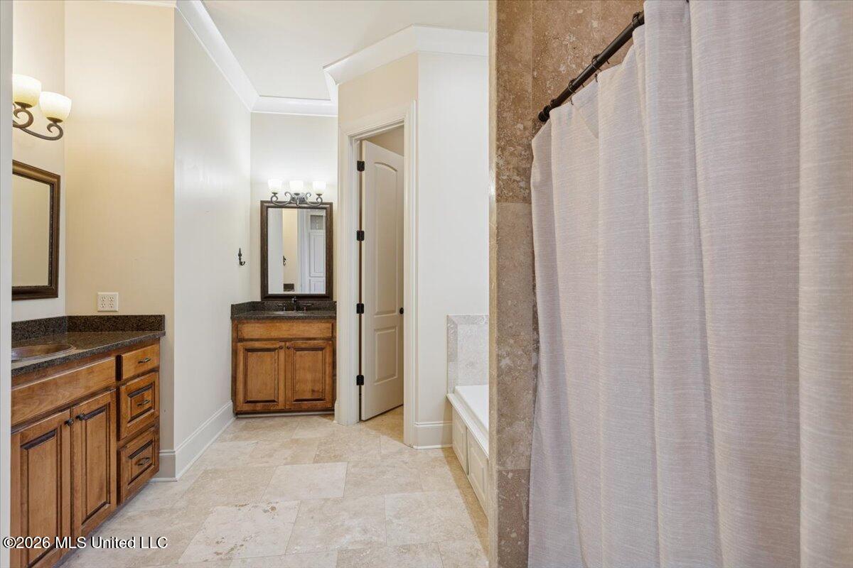 10 Magnolia Crossing Road Property Photo 13